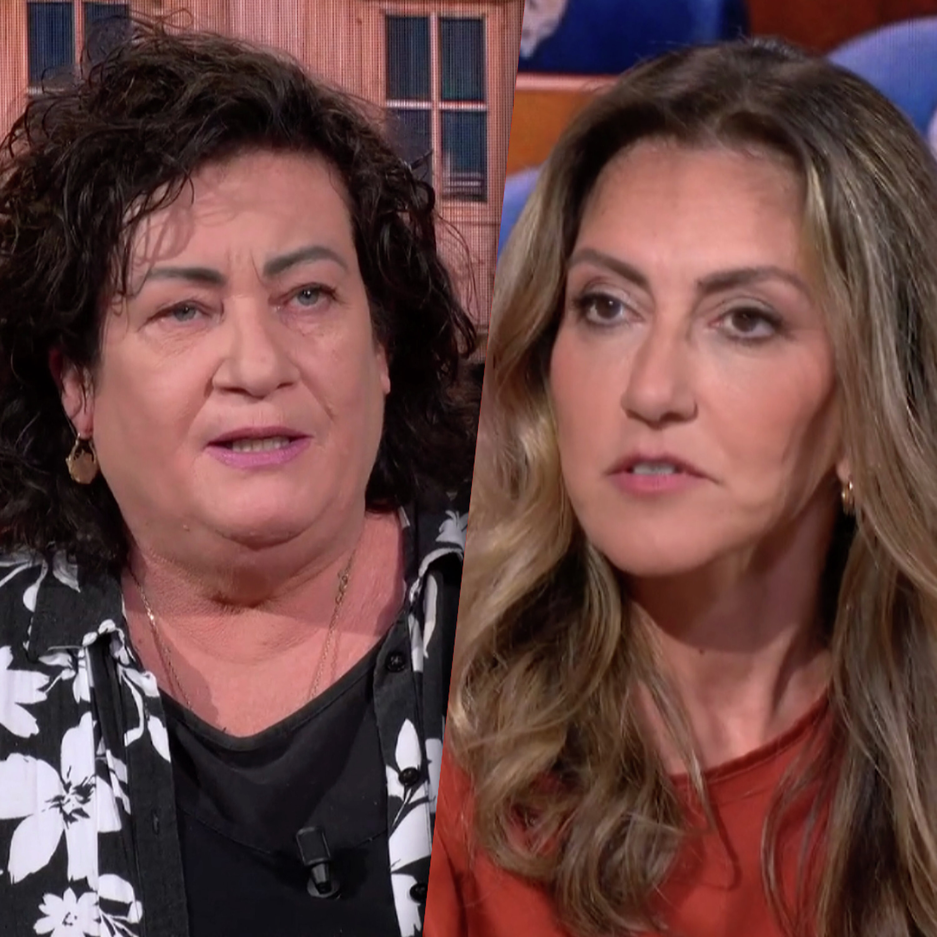 Nieuws van de Dag - maandag 25 augustus 2025