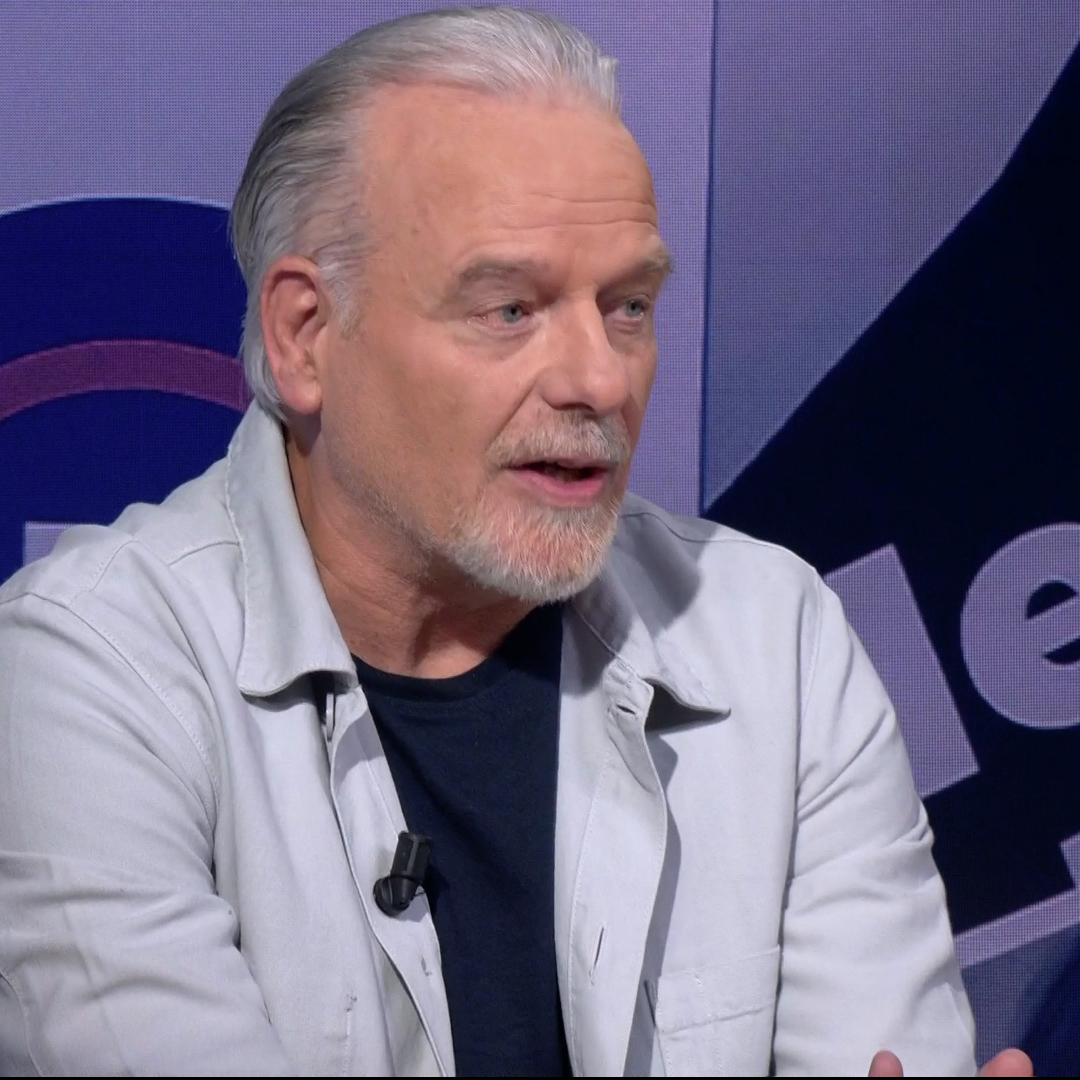 Nieuws van de Dag - woensdag 29 oktober 2025