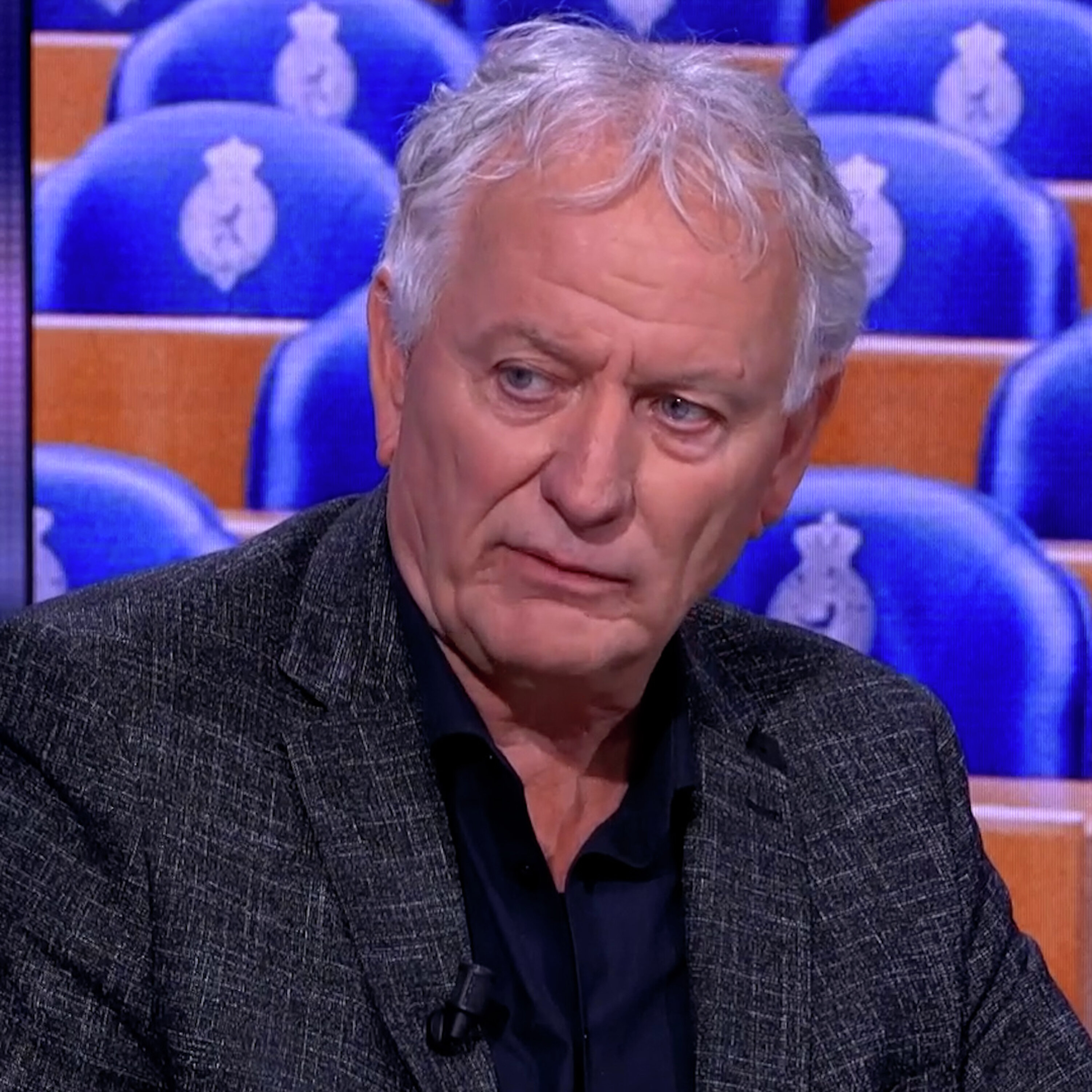 Nieuws van de Dag - vrijdag 5 juni 2026 episode artwork