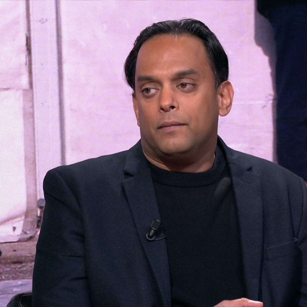 Nieuws van de Dag - woensdag 4 februari 2026