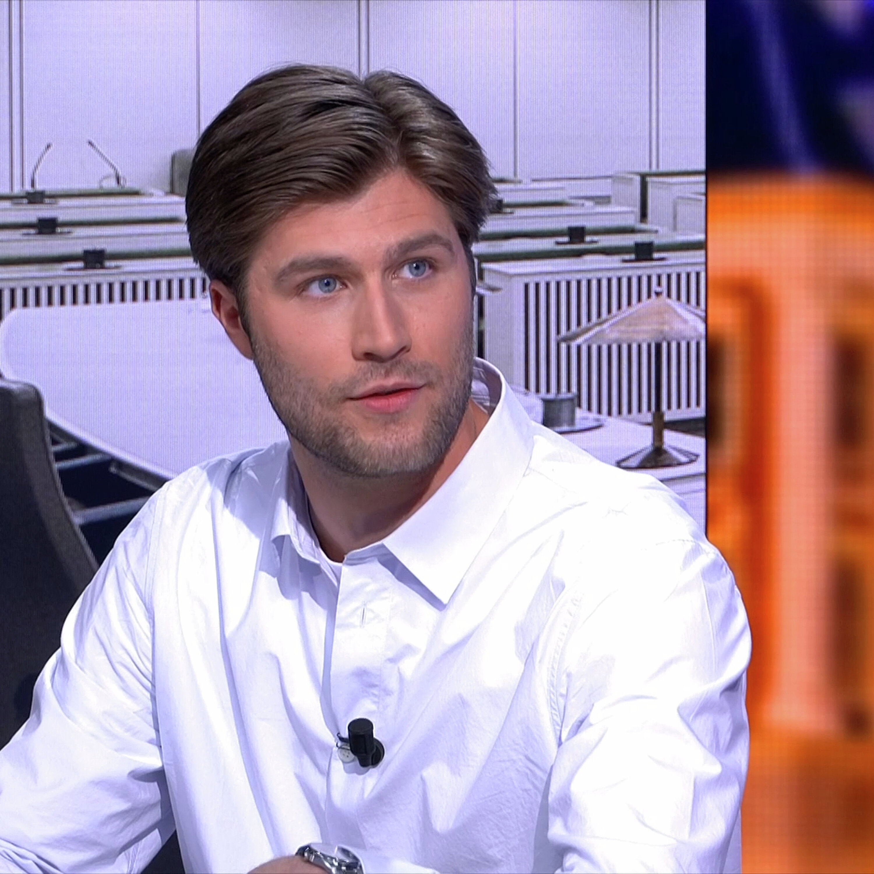 Nieuws van de Dag - woensdag 15 april 2026 episode artwork
