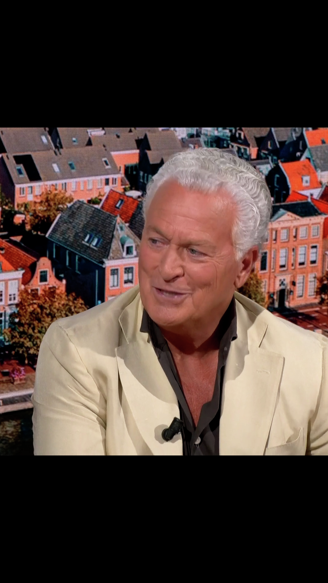 Nieuws van de Dag - maandag 22 september 2025