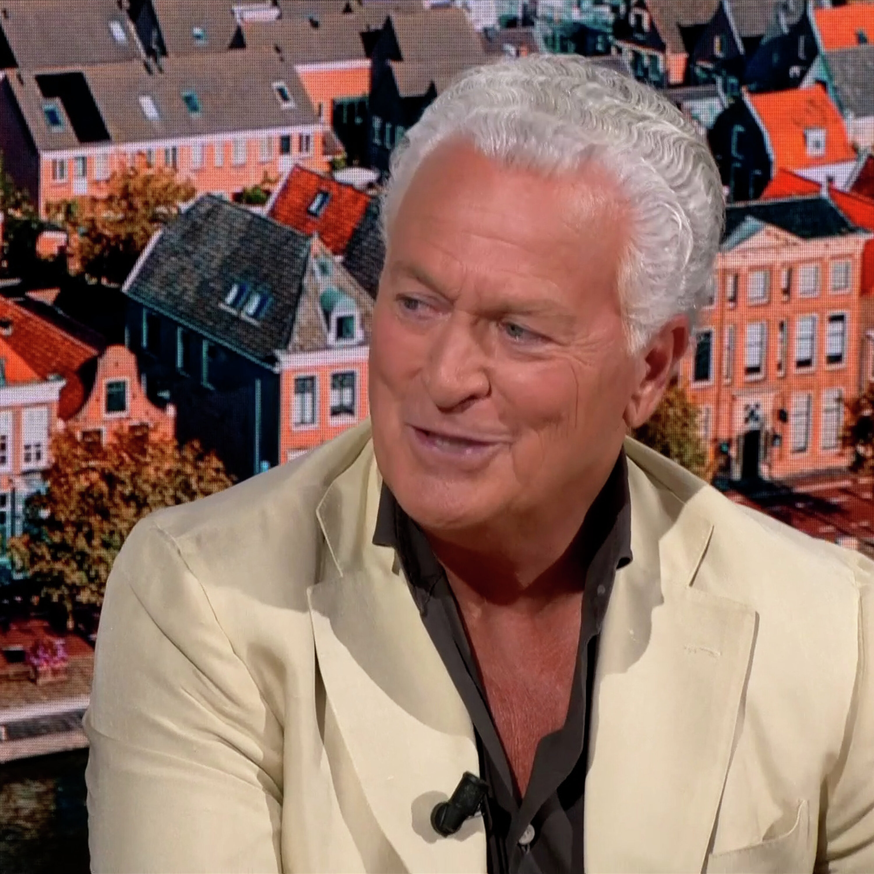 Nieuws van de Dag - maandag 22 september 2025
