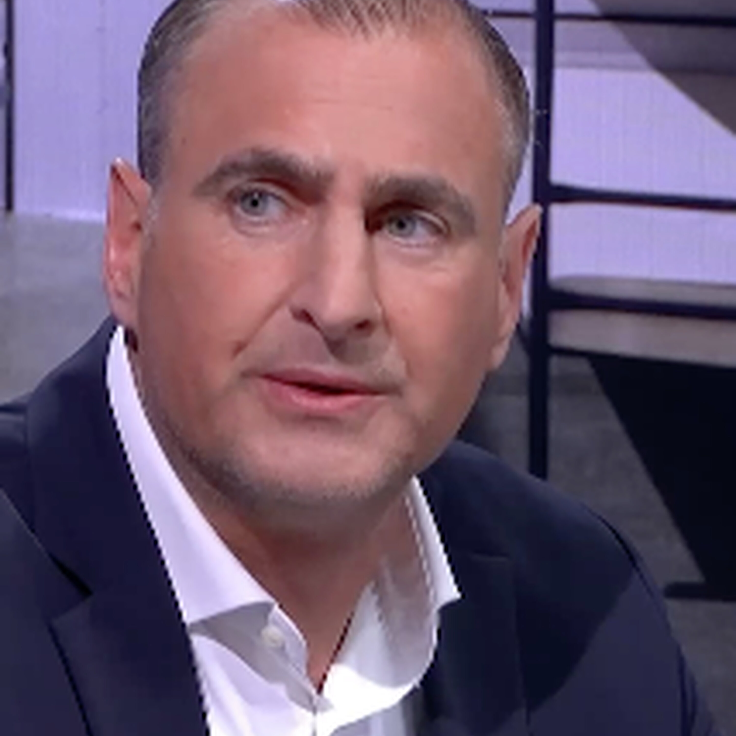 Nieuws van de Dag - vrijdag 15 mei 2026