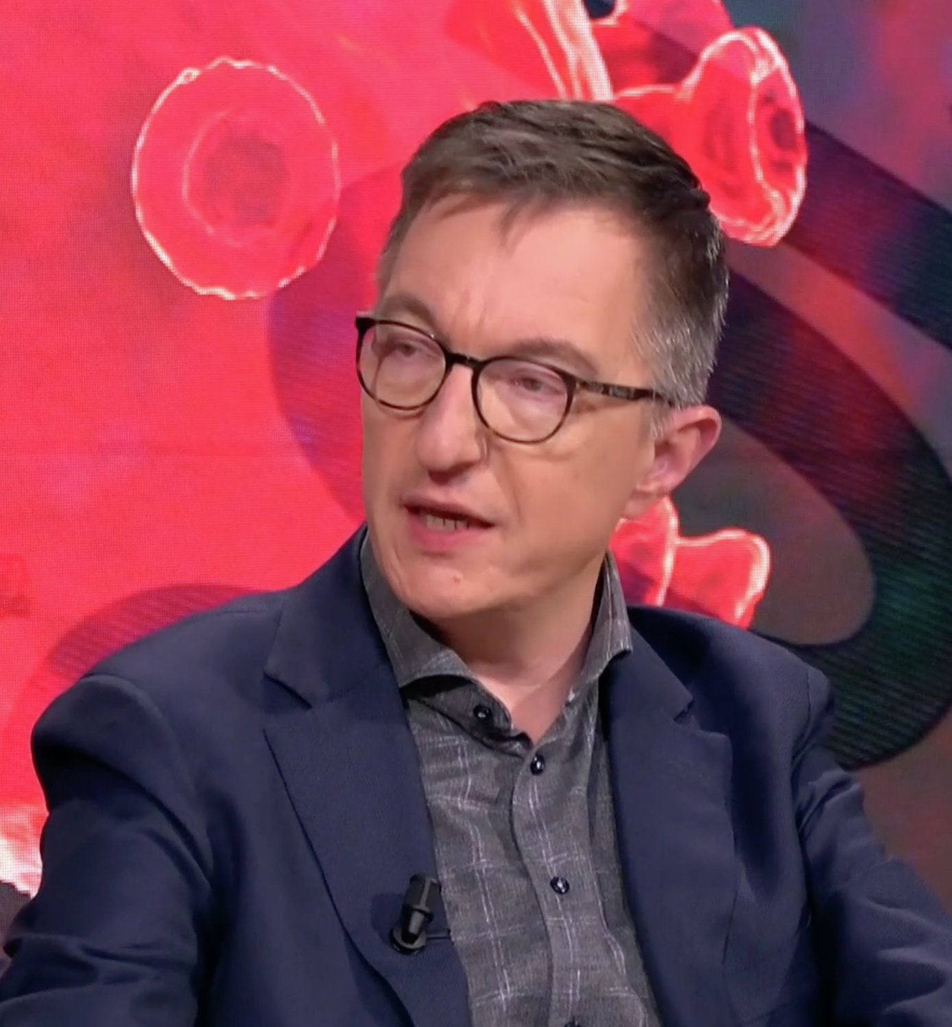 Nieuws van de Dag - vrijdag 23 januari 2026