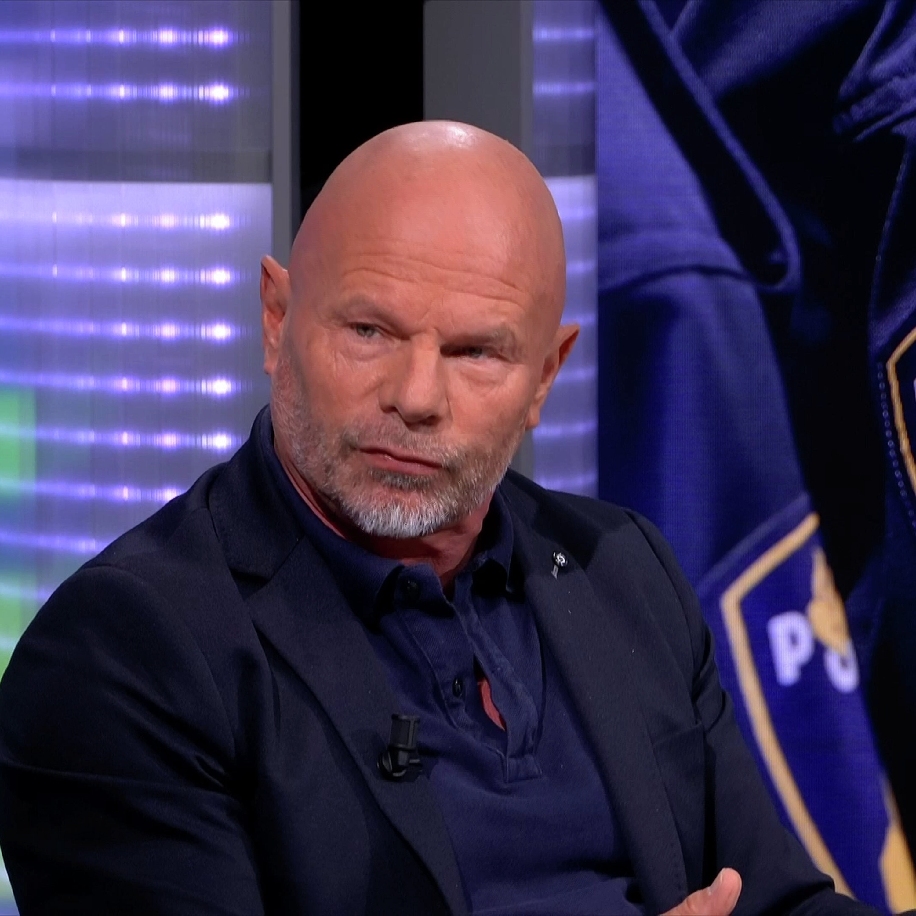 'De simpele oplossingen zijn er wel, maar de politieke wil ontbreekt'
