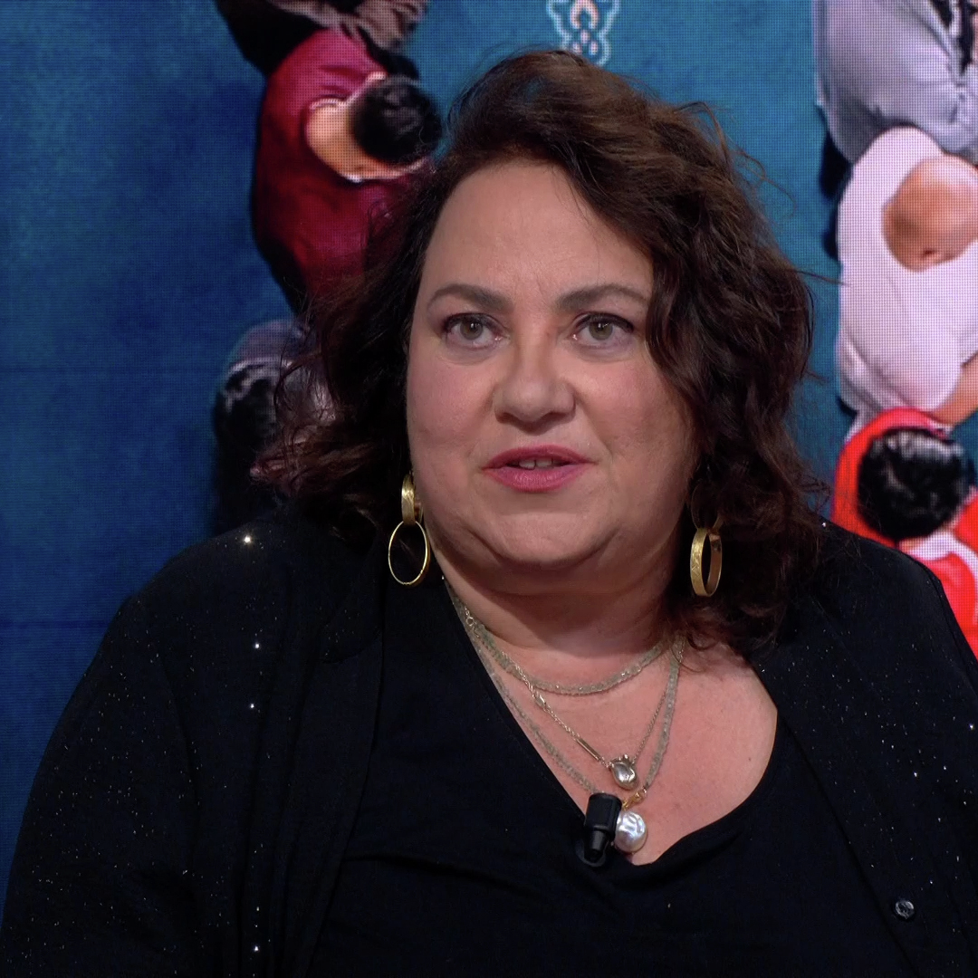 Nieuws van de Dag - donderdag 6 november 2025