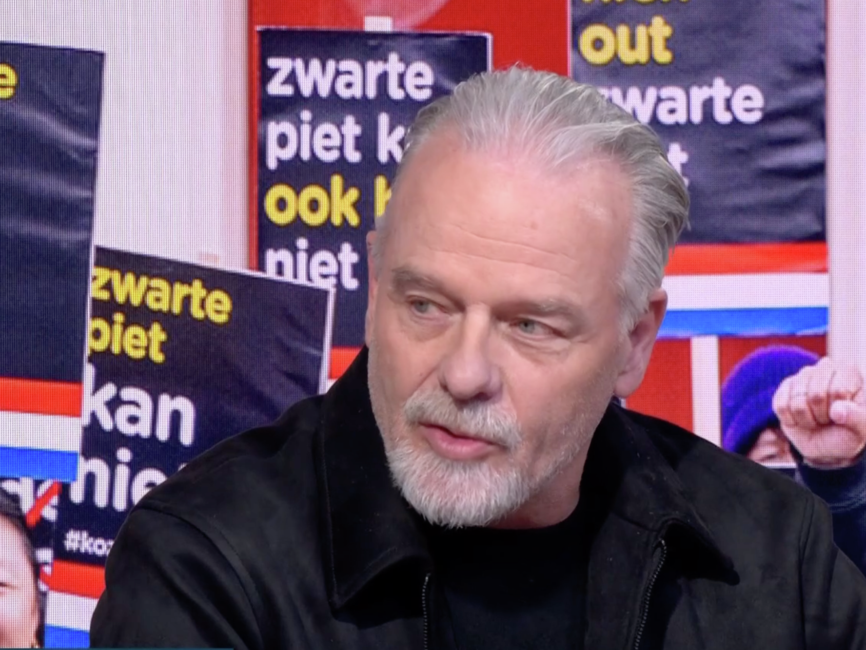 Nieuws van de Dag - dinsdag 18 november 2025