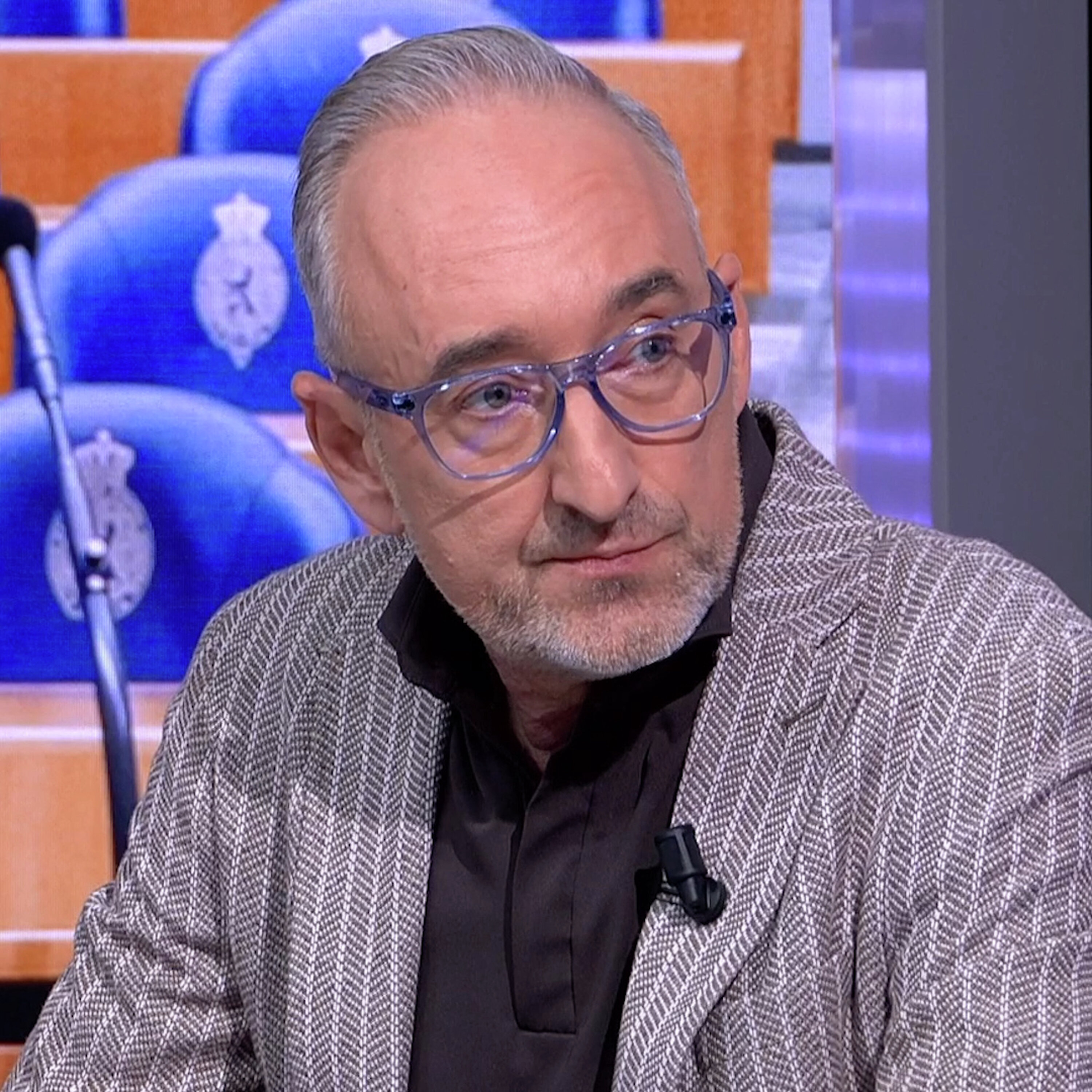 'BBB gaat kabinet niet steunen als stikstofbrief niet van tafel gaat'