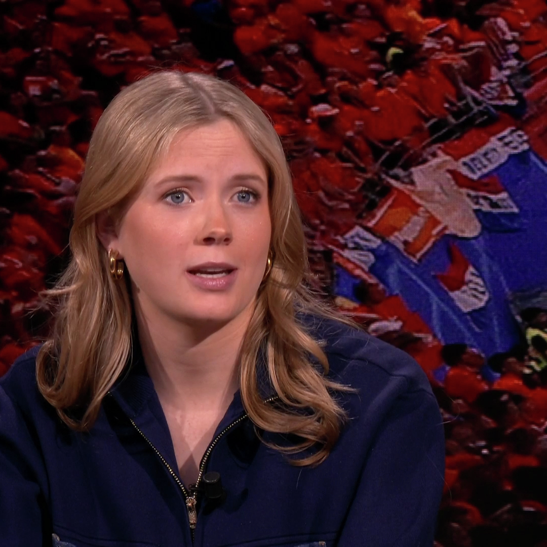 Nieuws van de Dag - vrijdag 12 december 2025