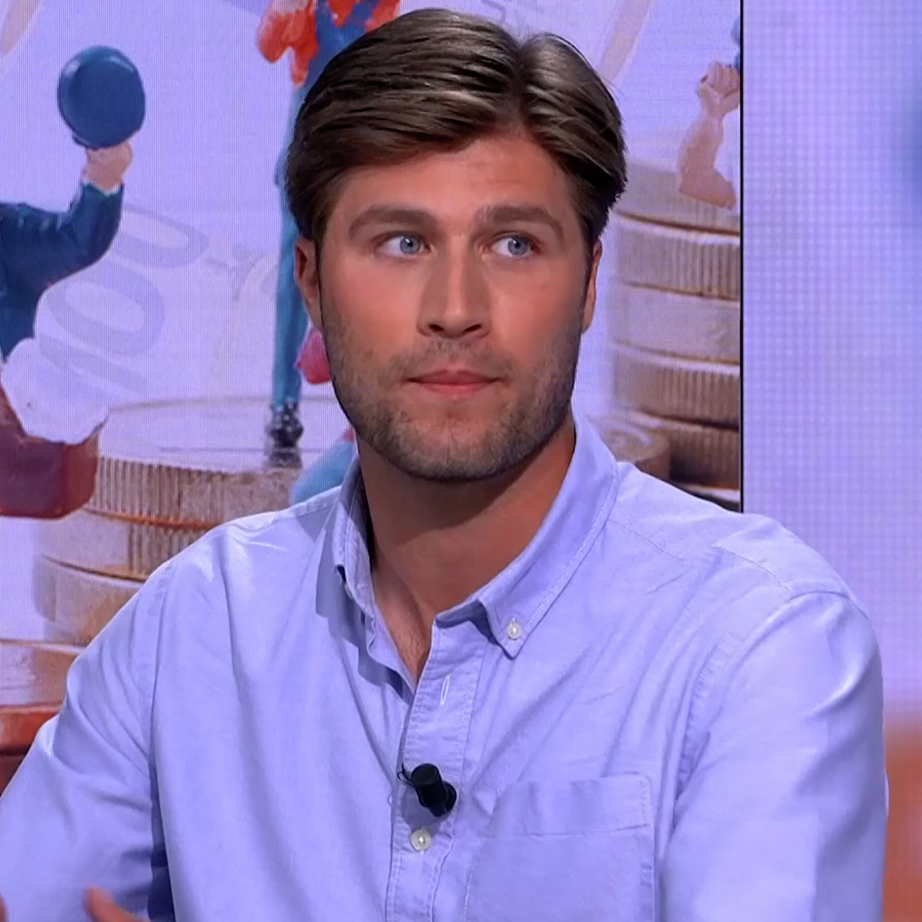 Nieuws van de Dag - donderdag 28 mei 2026 episode artwork