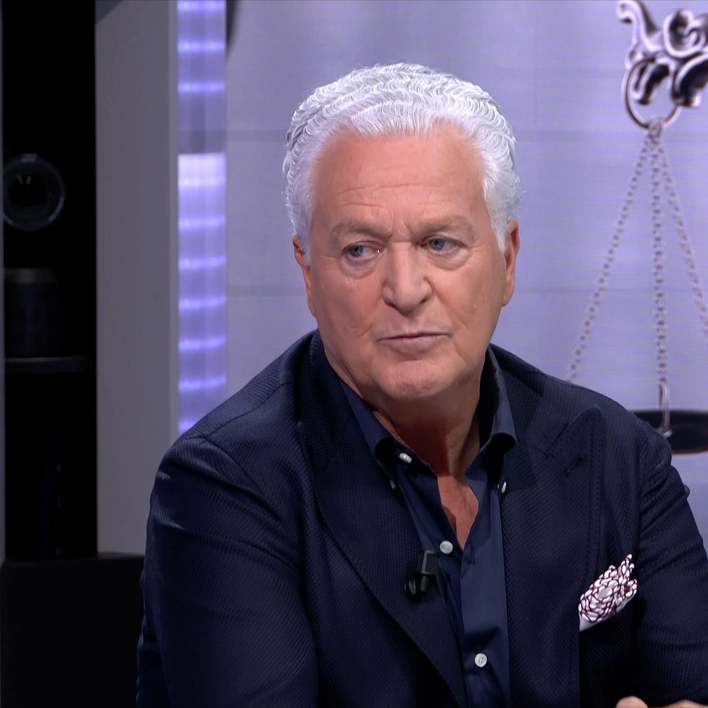 Nieuws van de Dag - woensdag 1 april 2026