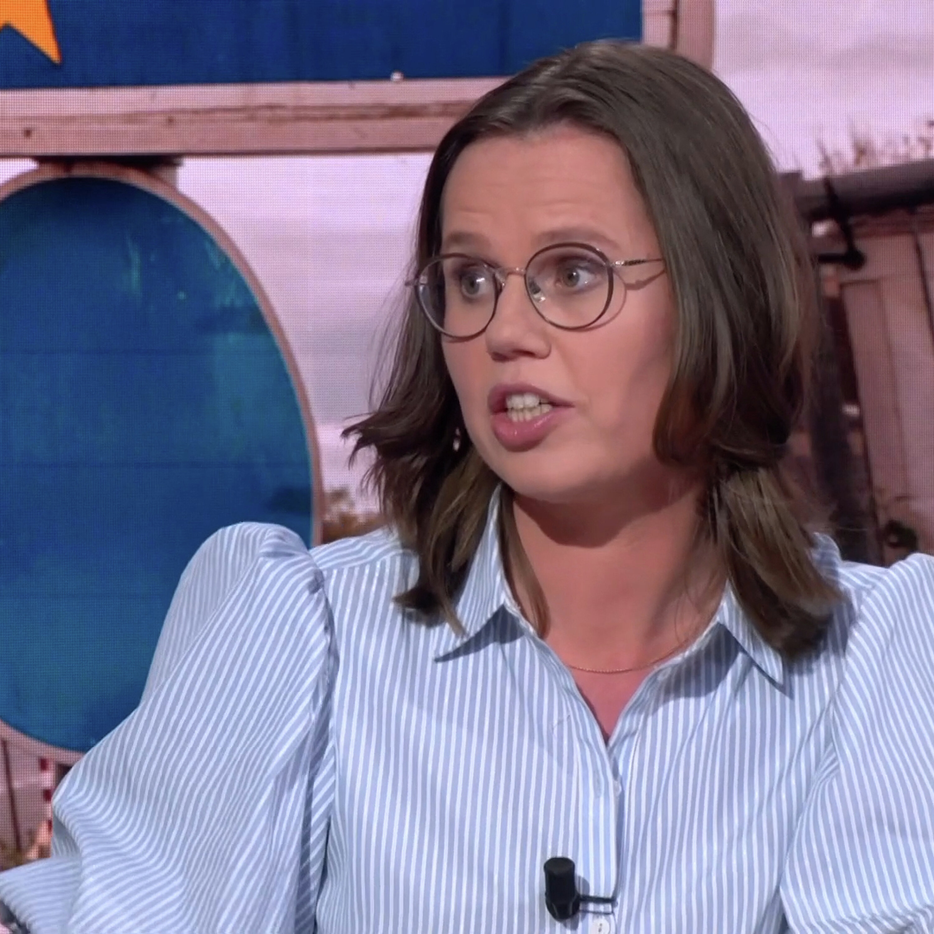 Nieuws van de Dag - woensdag 22 oktober 2025