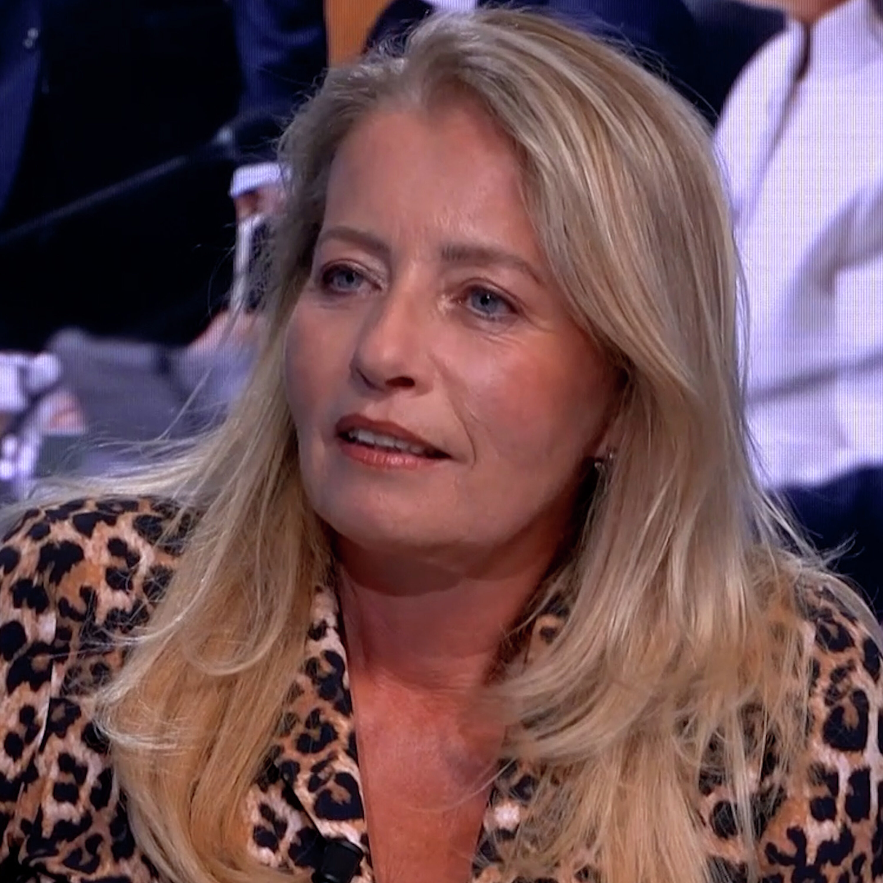 'Ik ga aangifte doen tegen Hugo de Jonge'