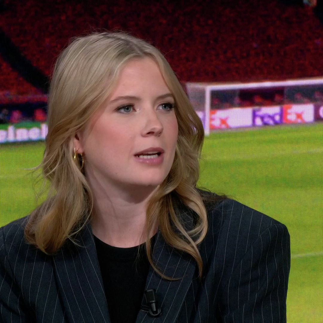 Nieuws van de Dag - vrijdag 7 november 2025