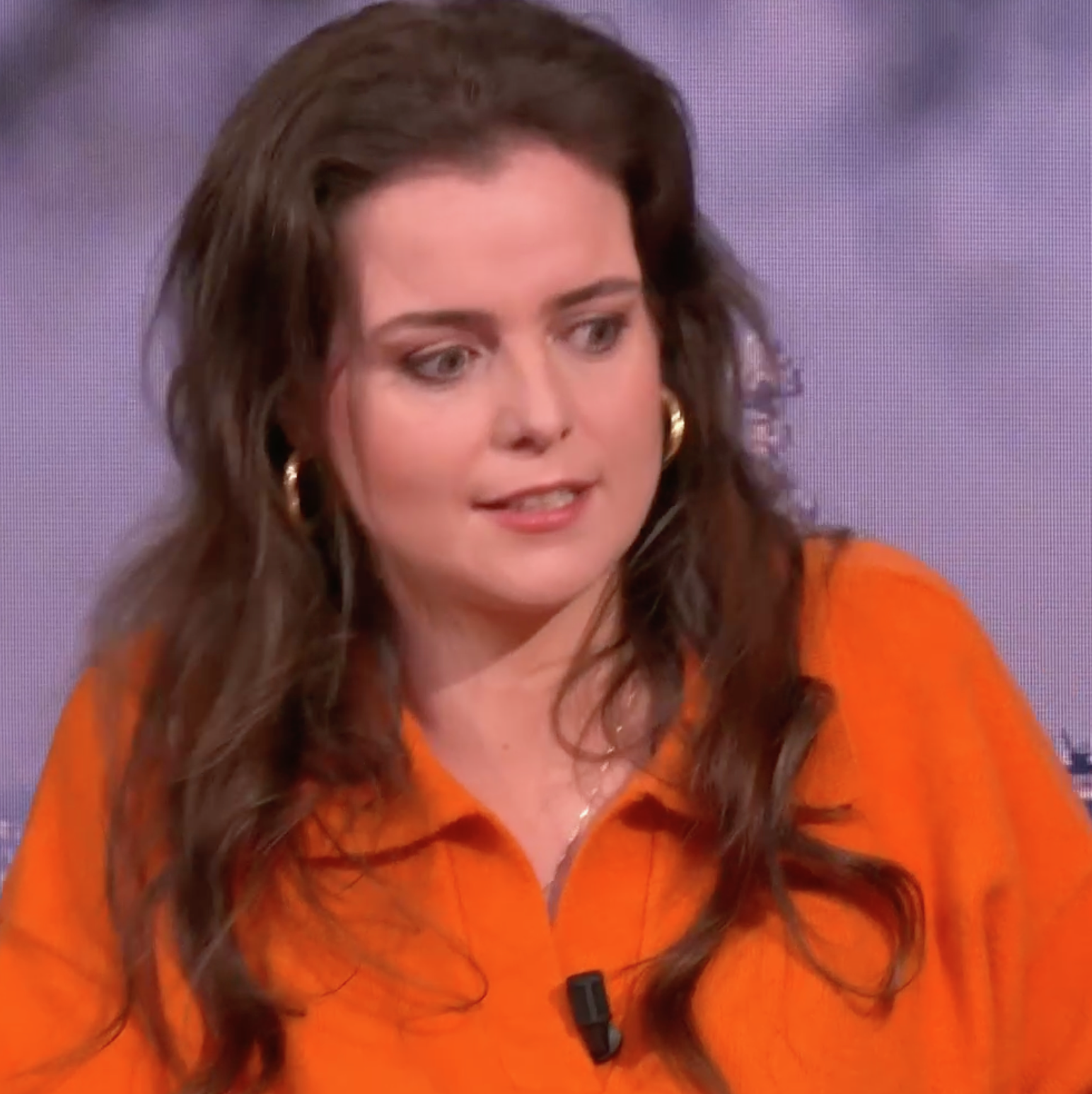 Nieuws van de Dag - donderdag 18 december 2025