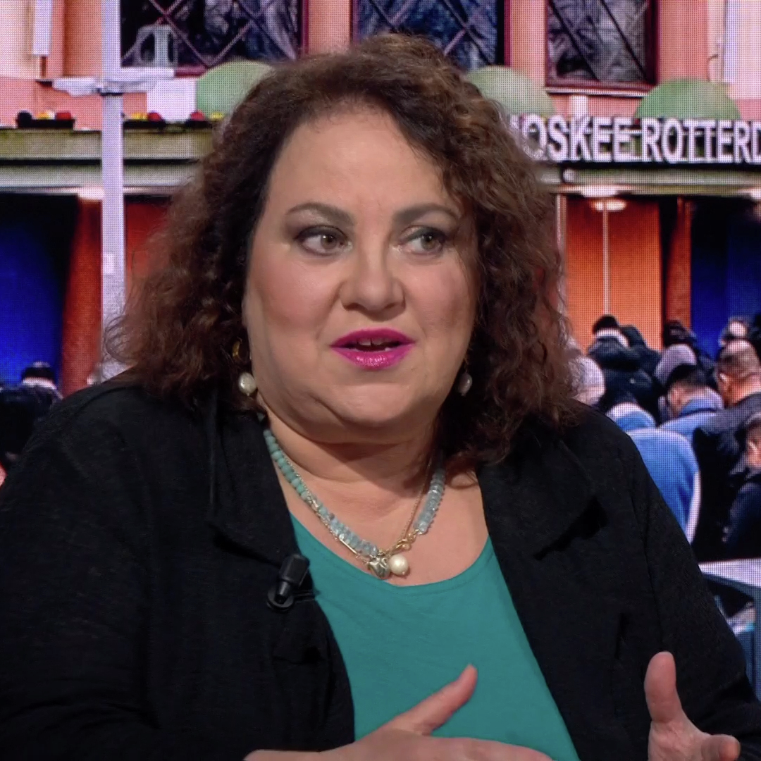 Nieuws van de Dag - donderdag 13 november 2025