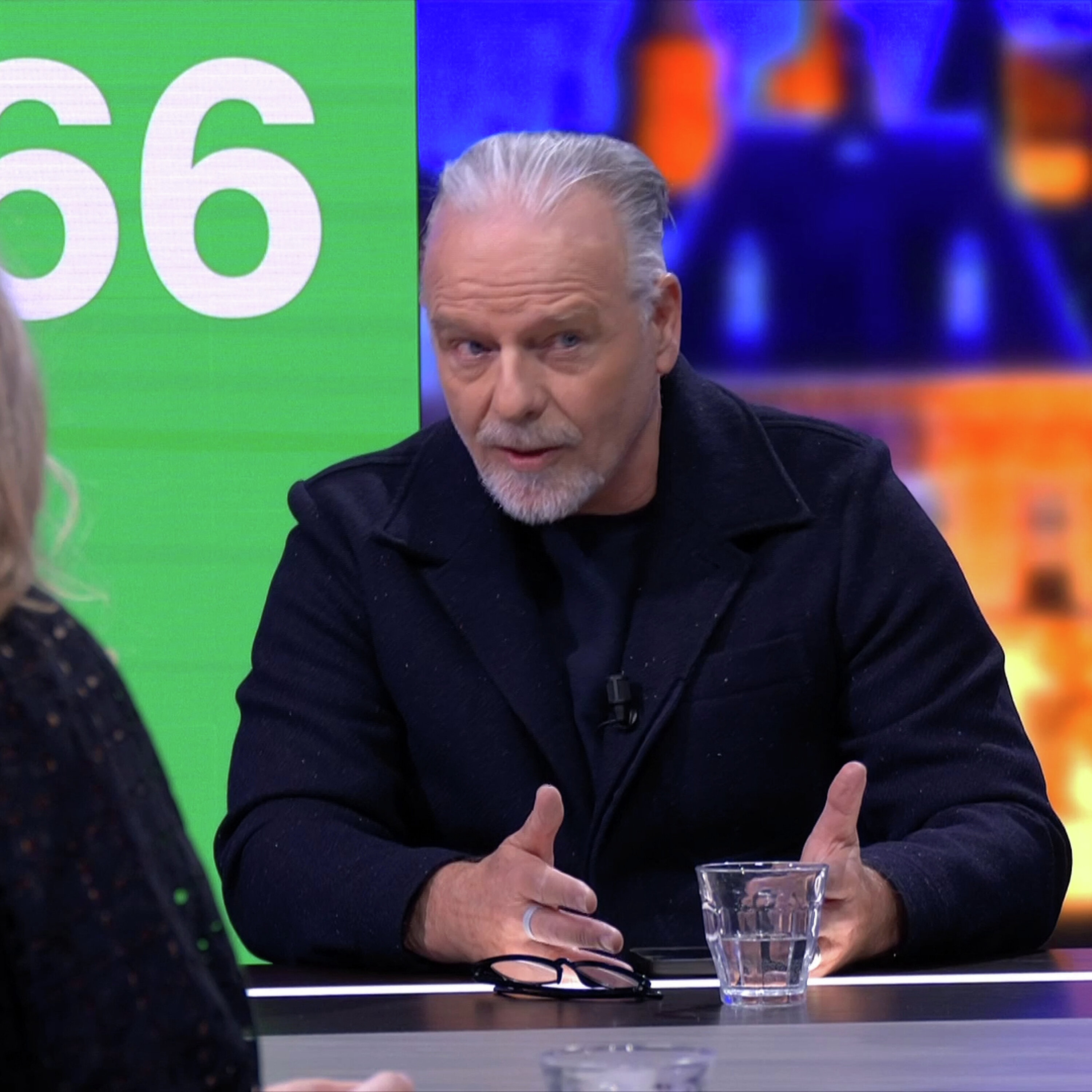 Nieuws van de Dag - donderdag 2 april 2026