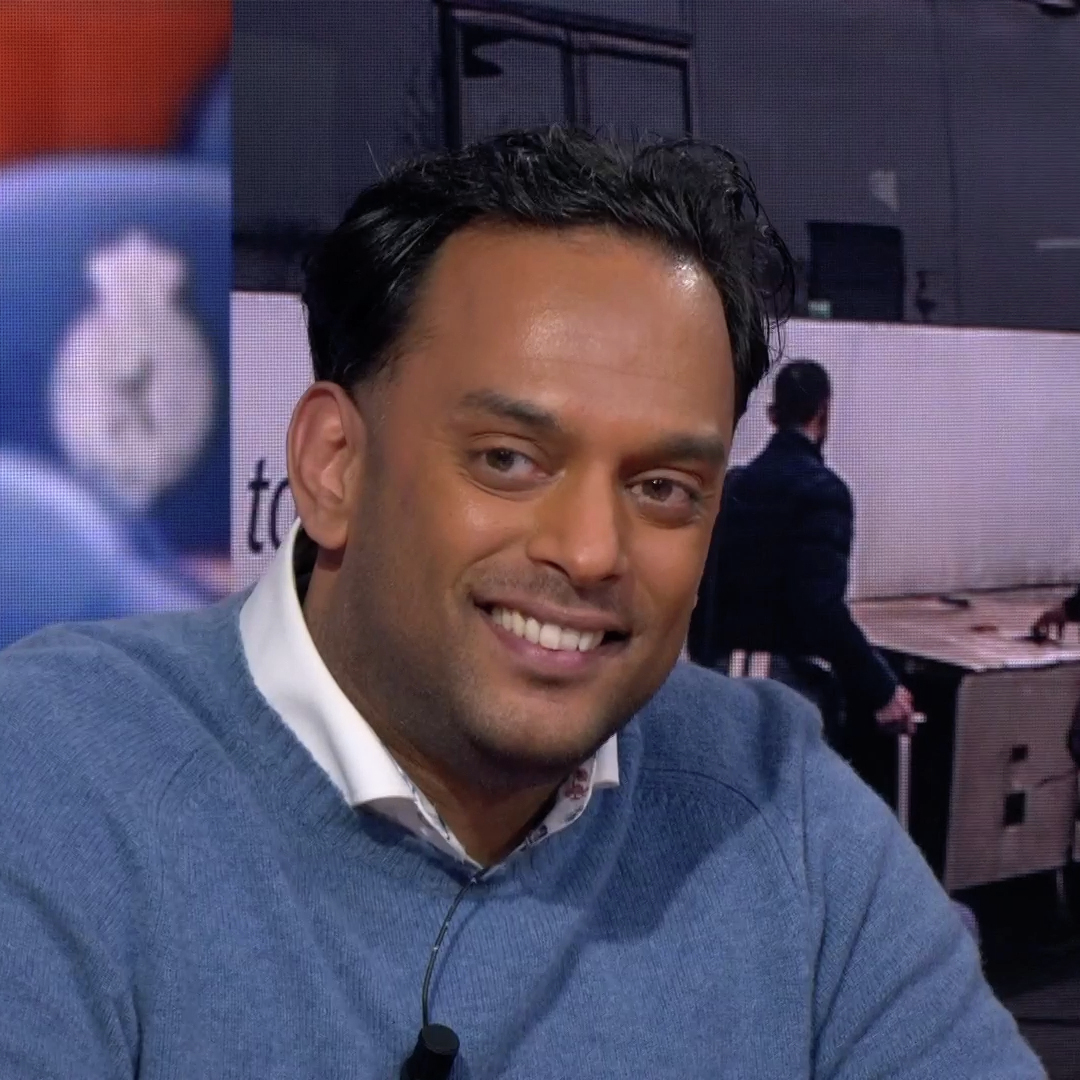 Nieuws van de Dag - donderdag 20 november 2025