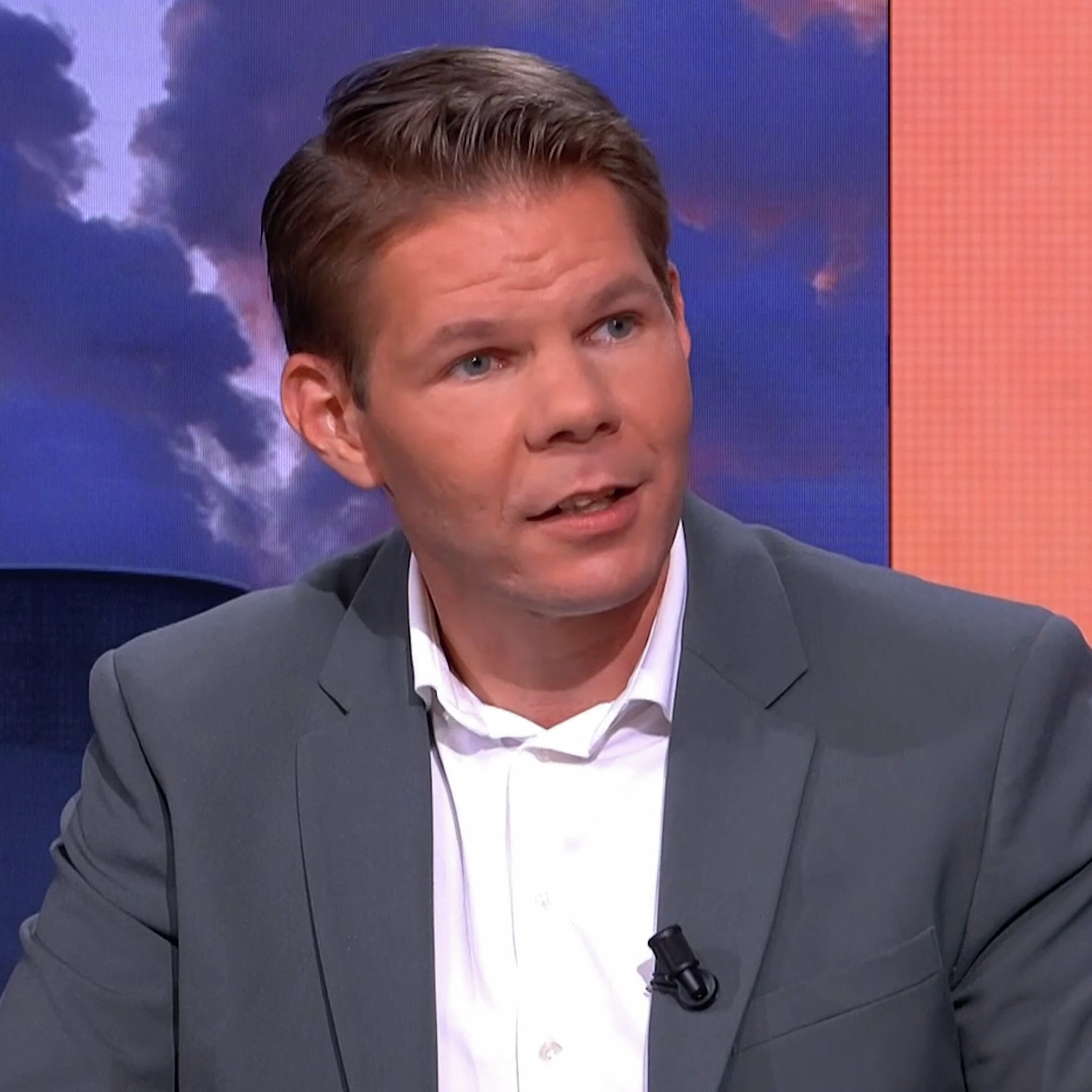 'De gewone man is de dupe van dit soort acties'