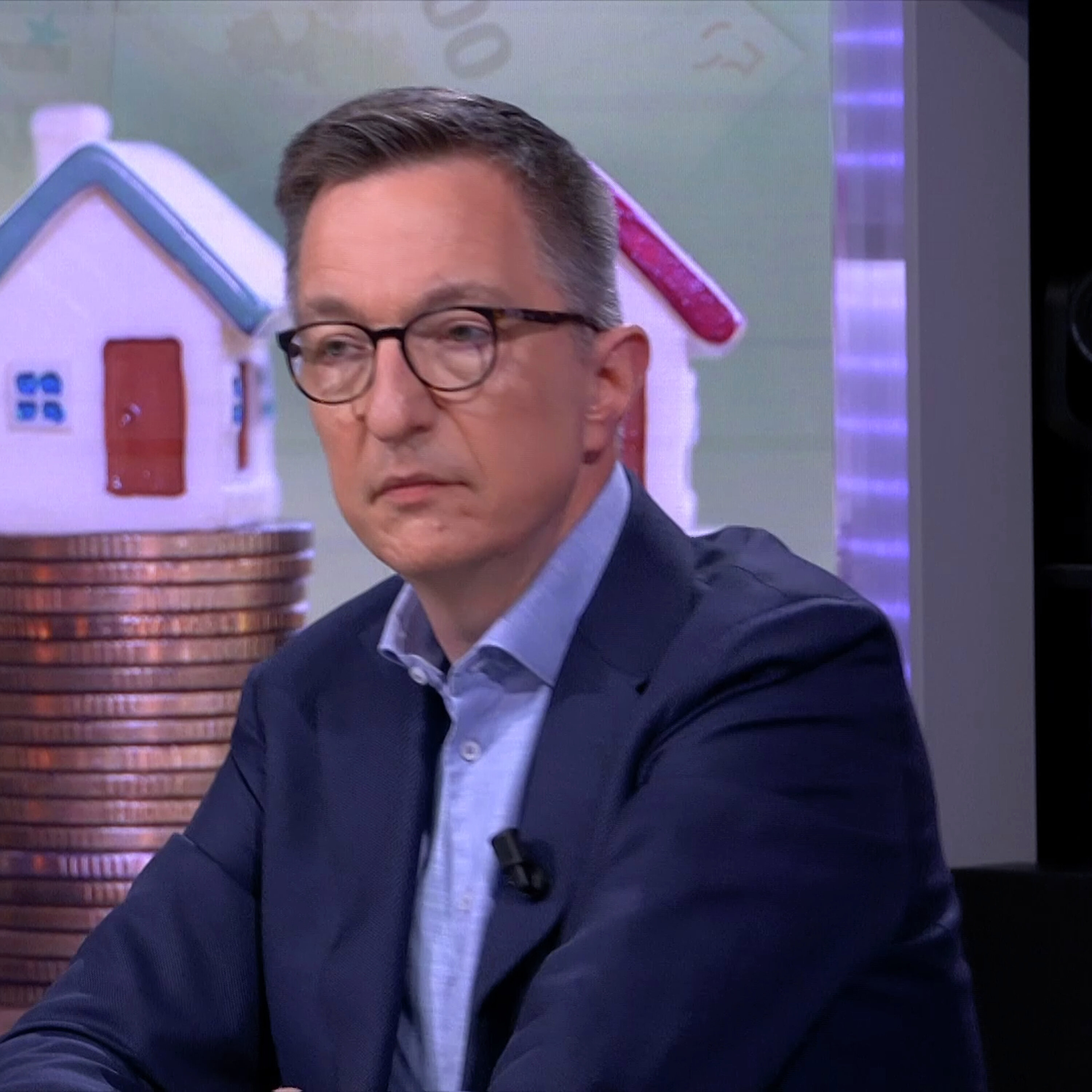 Nieuws van de Dag - woensdag 13 mei 2026