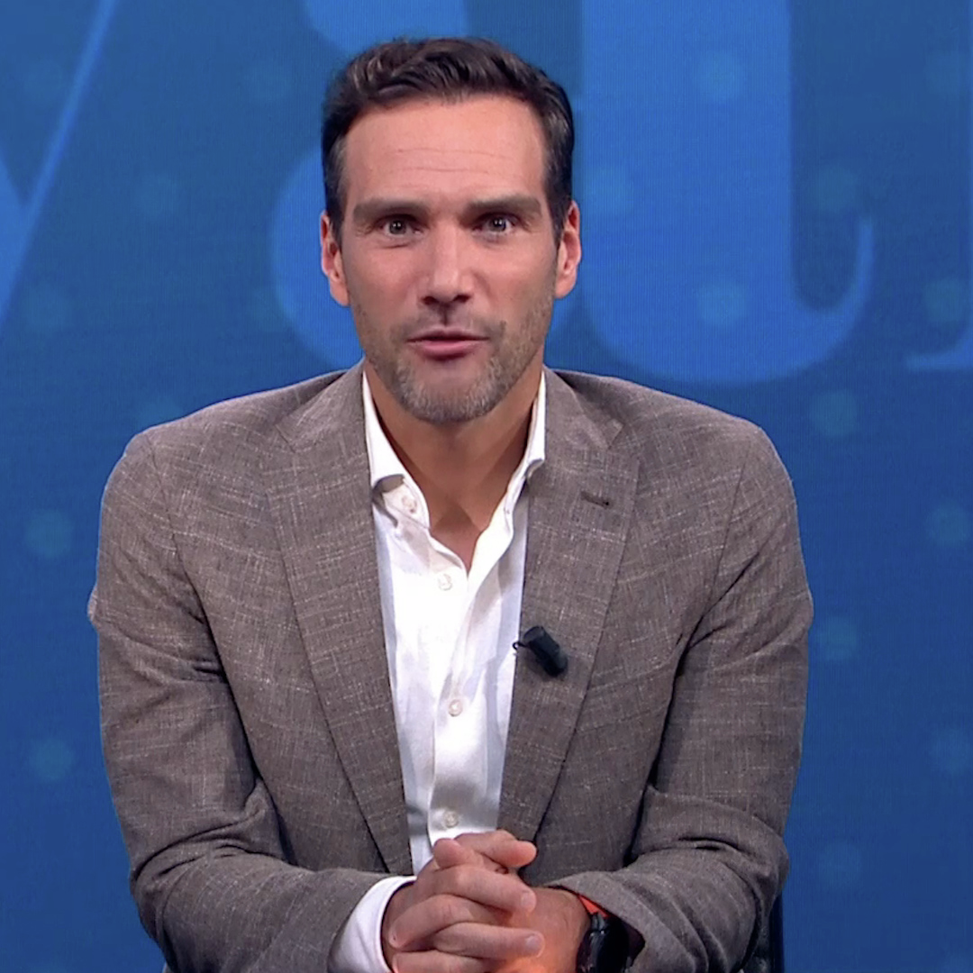 Nieuws van de Dag - vrijdag 12 september 2025