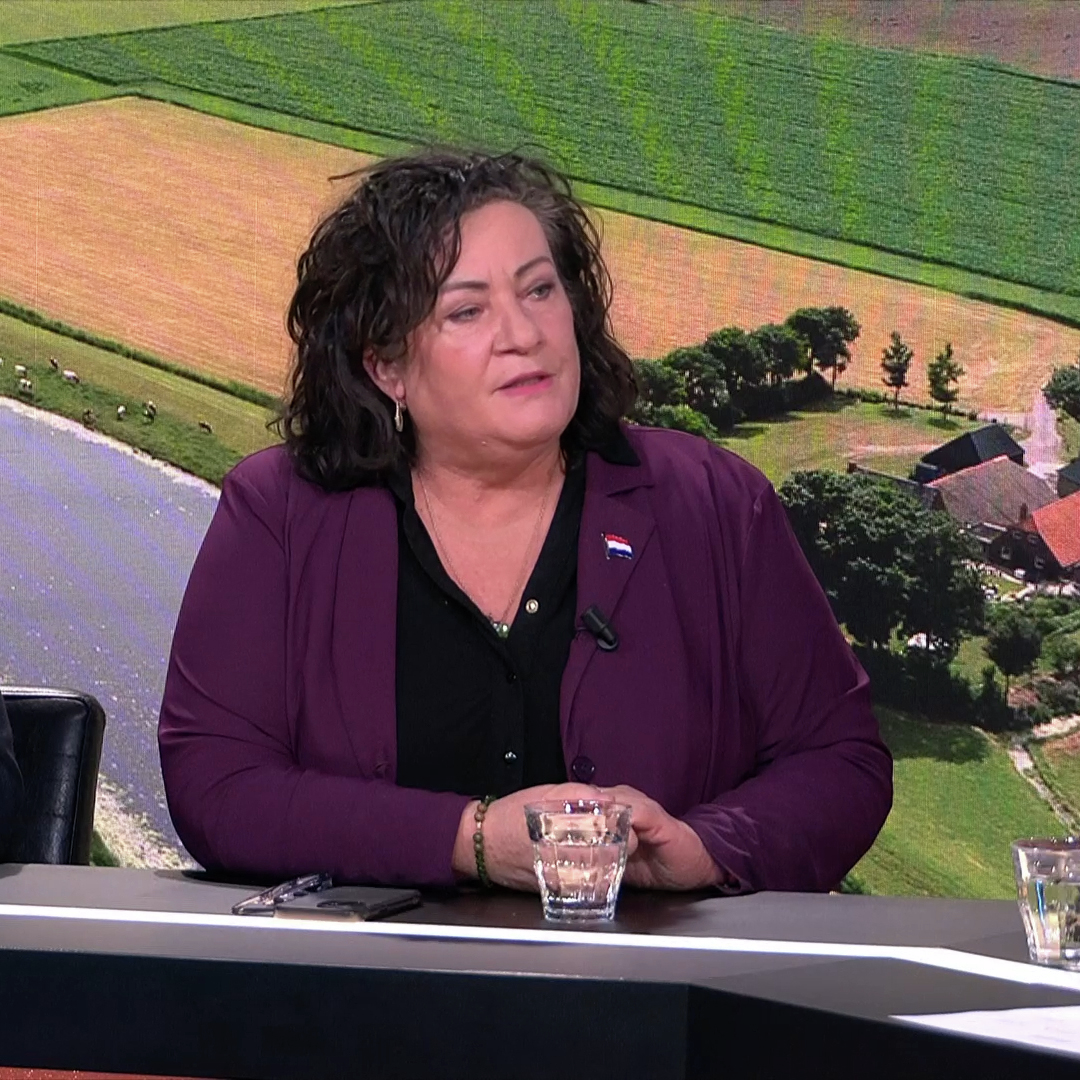 Nieuws van de Dag - donderdag 5 februari 2026