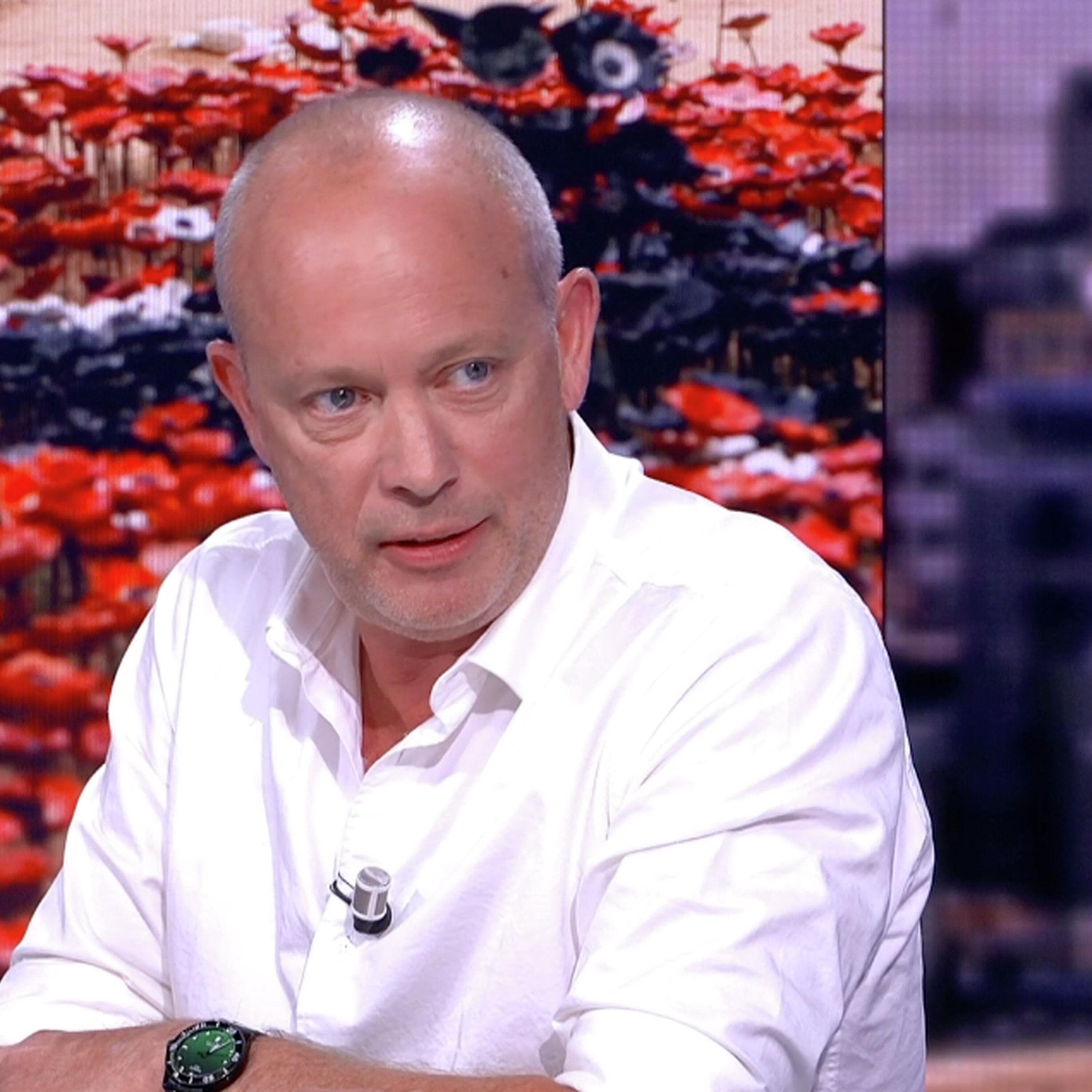 Nieuws van de Dag - dinsdag 12 mei 2026 episode artwork
