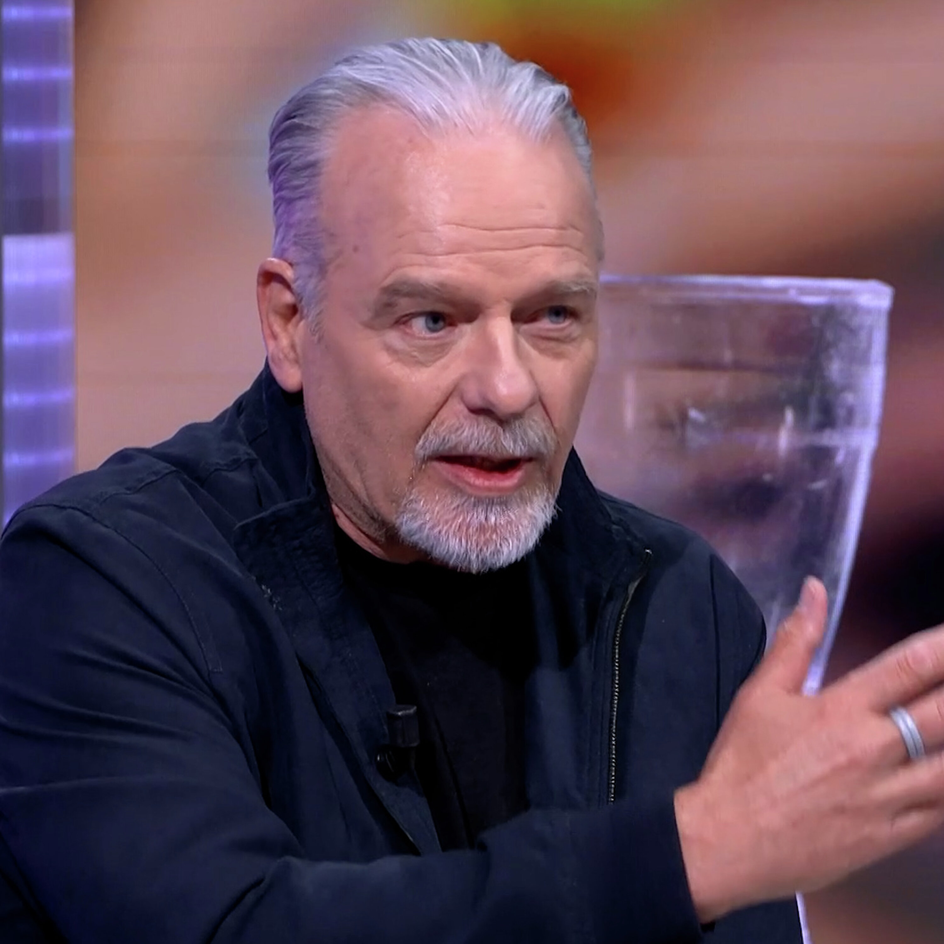 Nieuws van de Dag - donderdag 16 april 2026 episode artwork