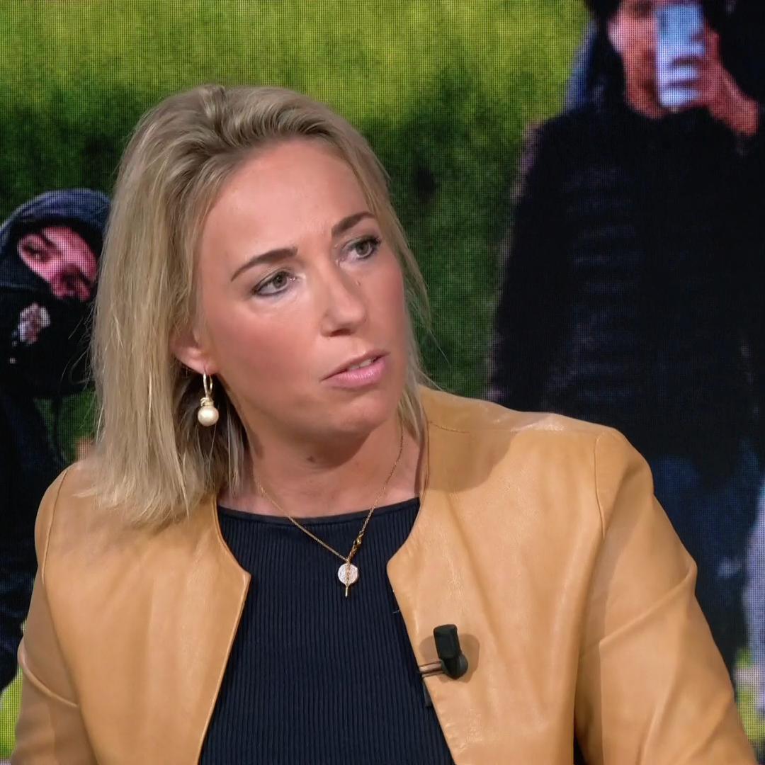 Nieuws van de Dag - donderdag 25 september 2025