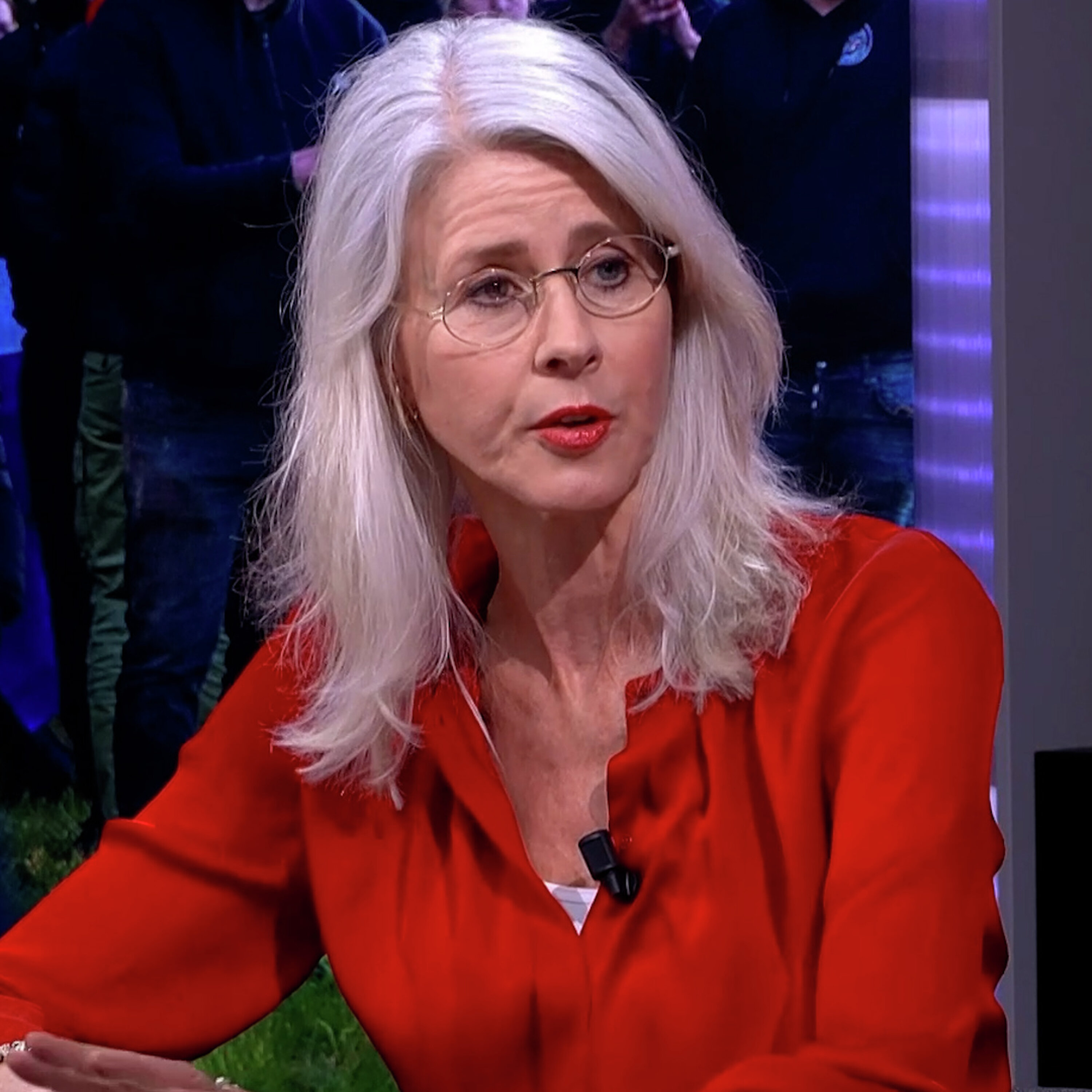 Nieuws van de Dag - vrijdag 22 mei 2026