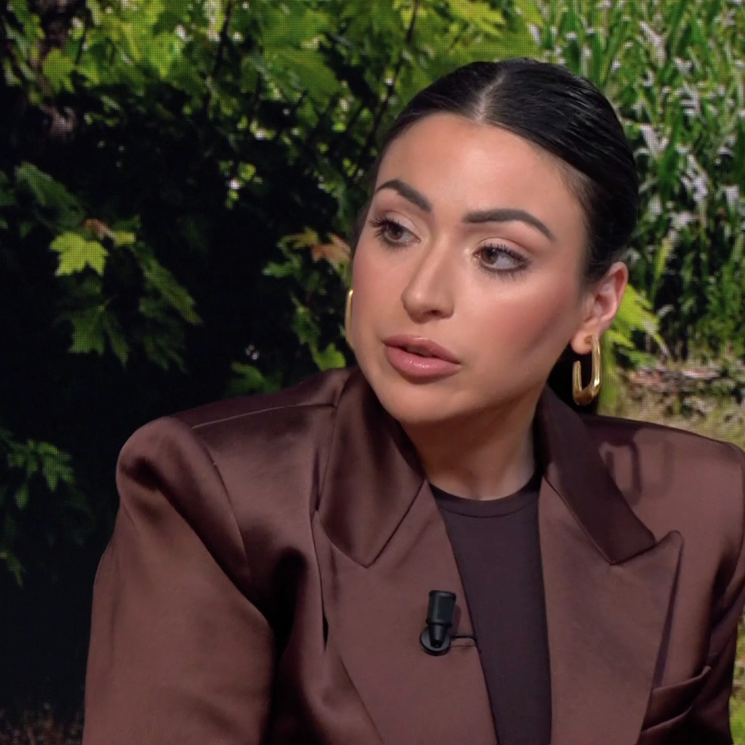 Nieuws van de Dag - vrijdag 14 november 2025