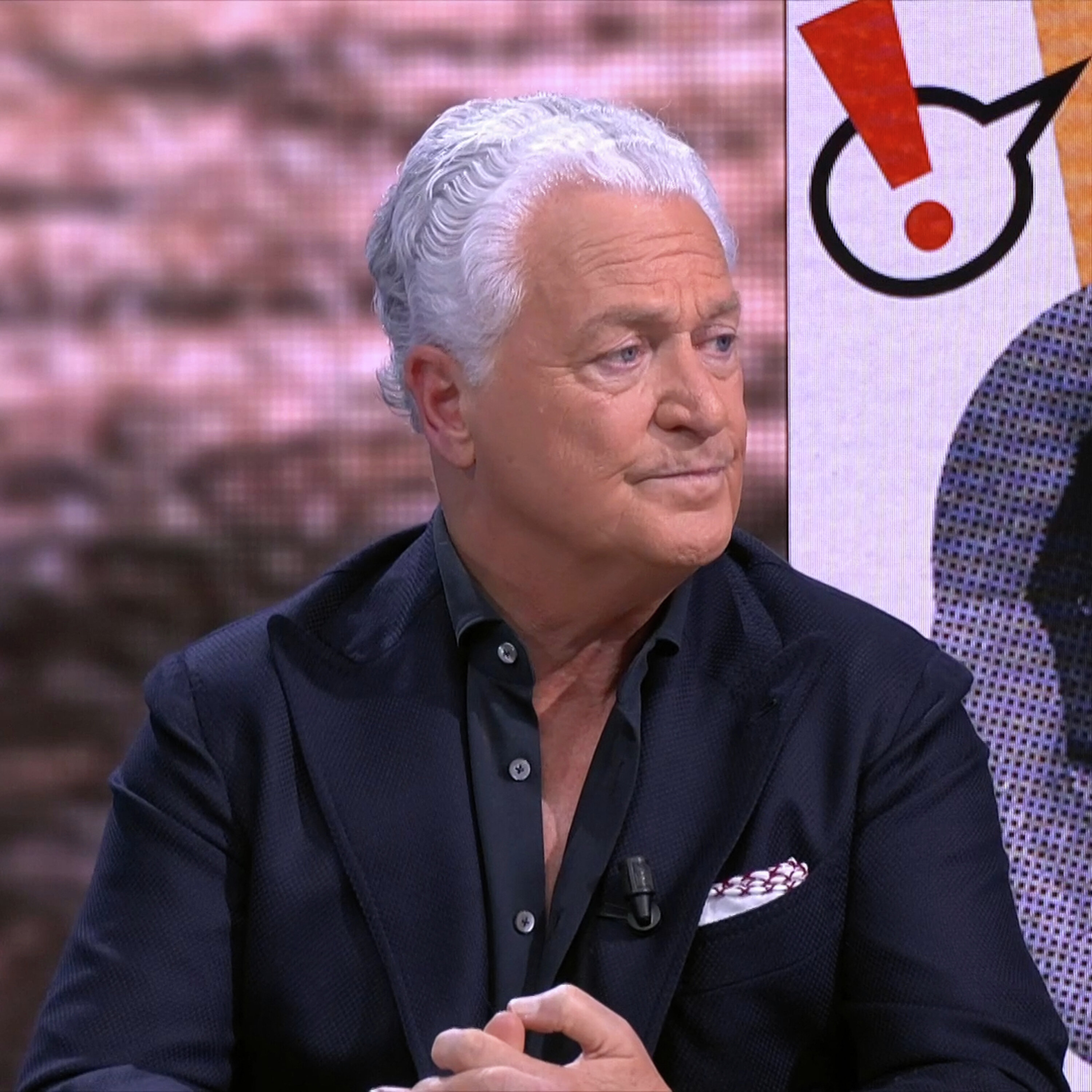 Nieuws van de Dag - dinsdag 28 april 2026 episode artwork