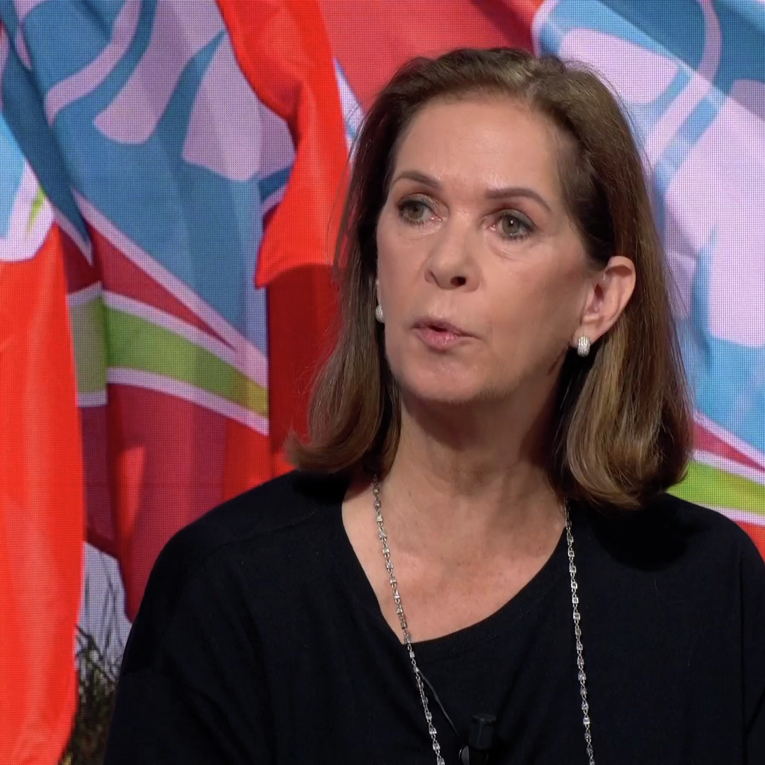 Nieuws van de Dag - maandag 10 november 2025