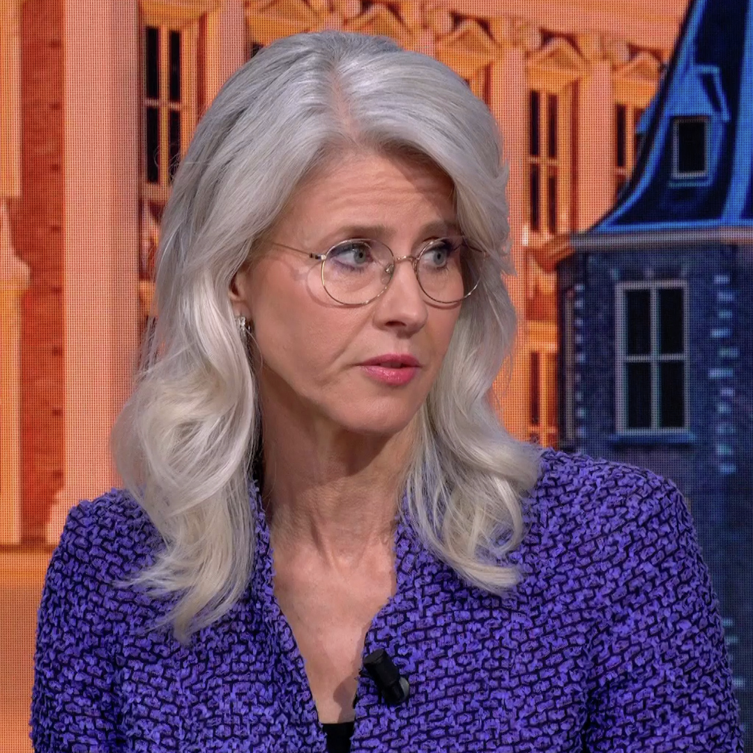 Nieuws van de Dag - woensdag 15 oktober 2025