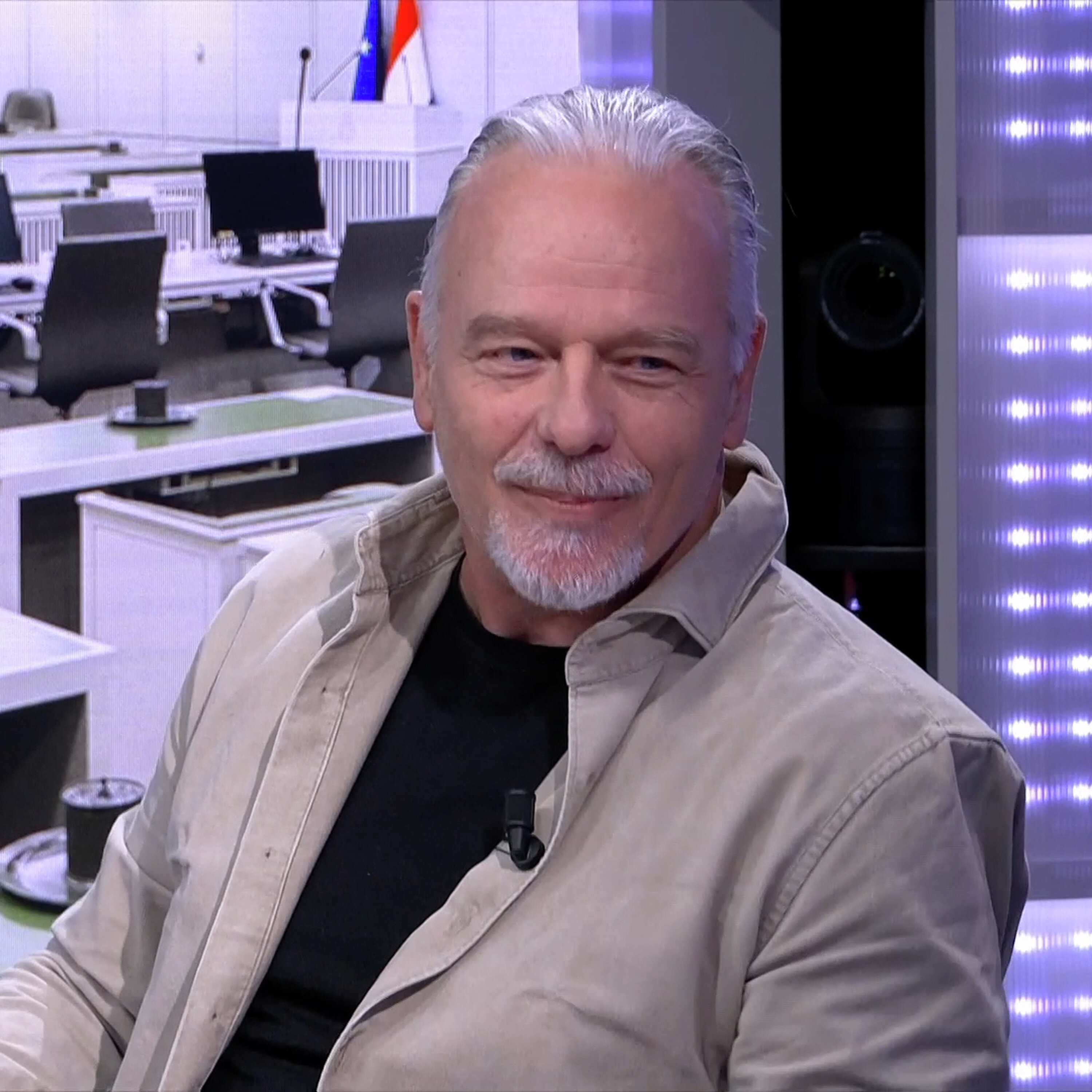 Nieuws van de Dag - maandag 13 april 2026 episode artwork