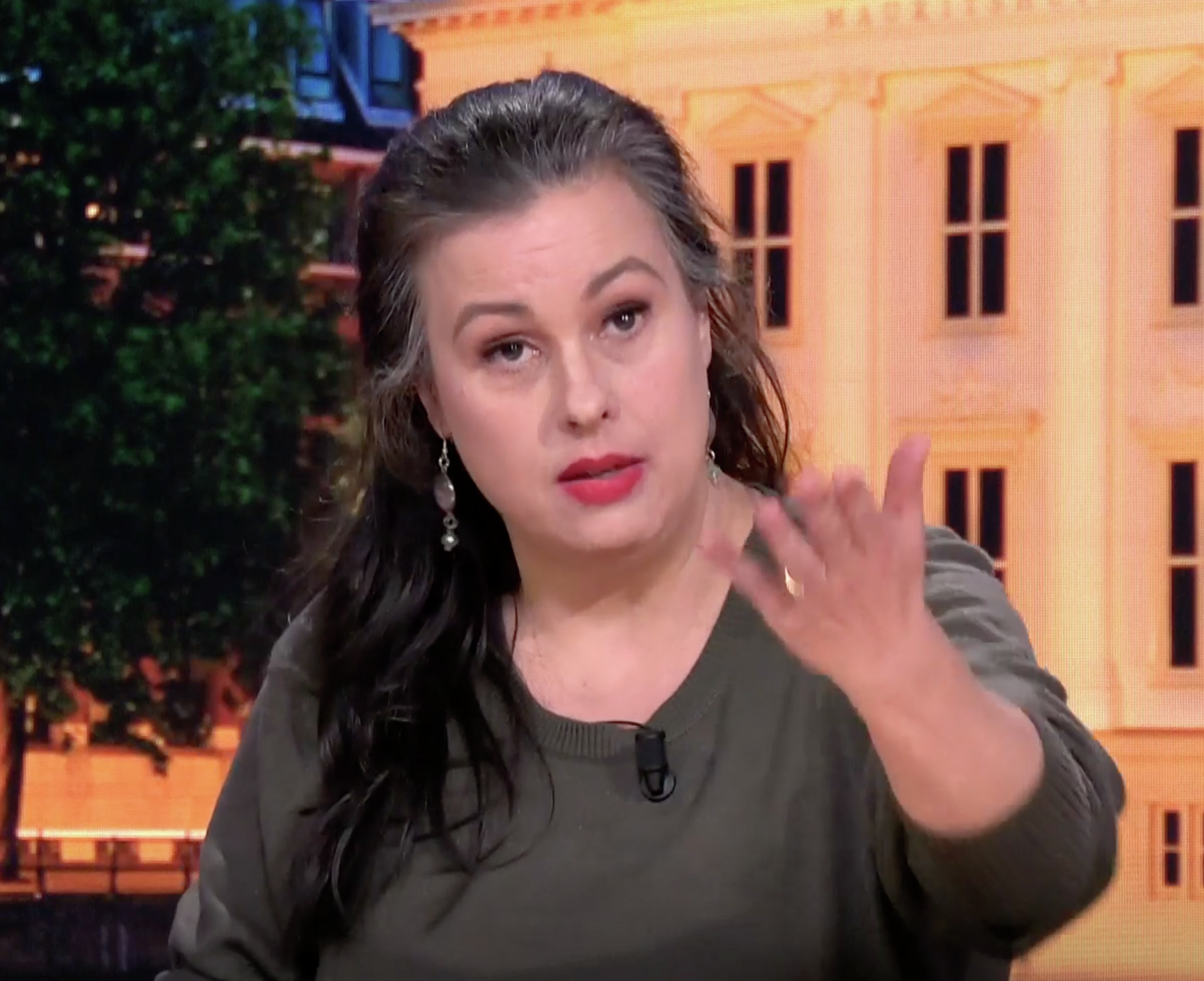 Nieuws van de Dag - woensdag 25 februari 2026