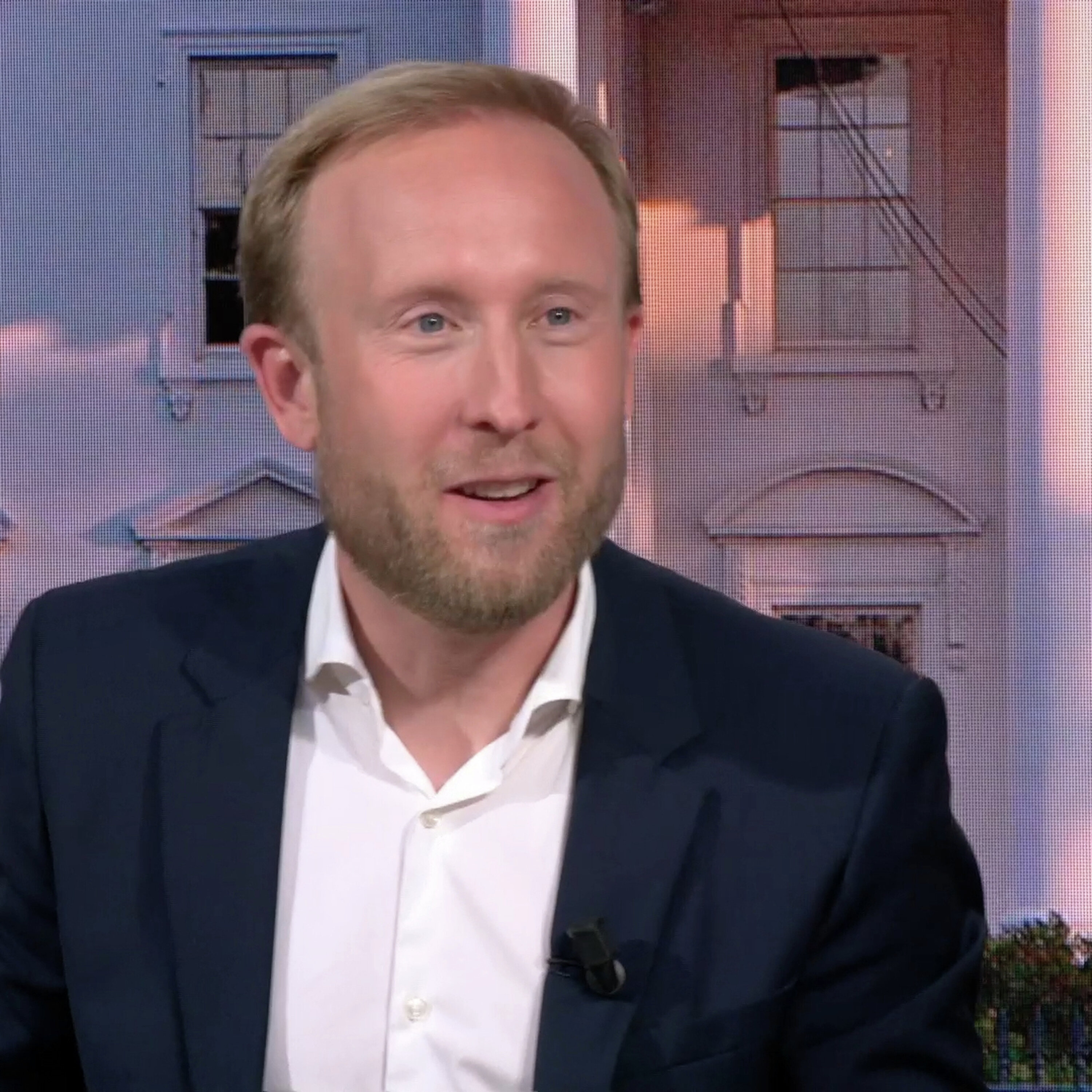 Nieuws van de Dag - maandag 29 september 2025