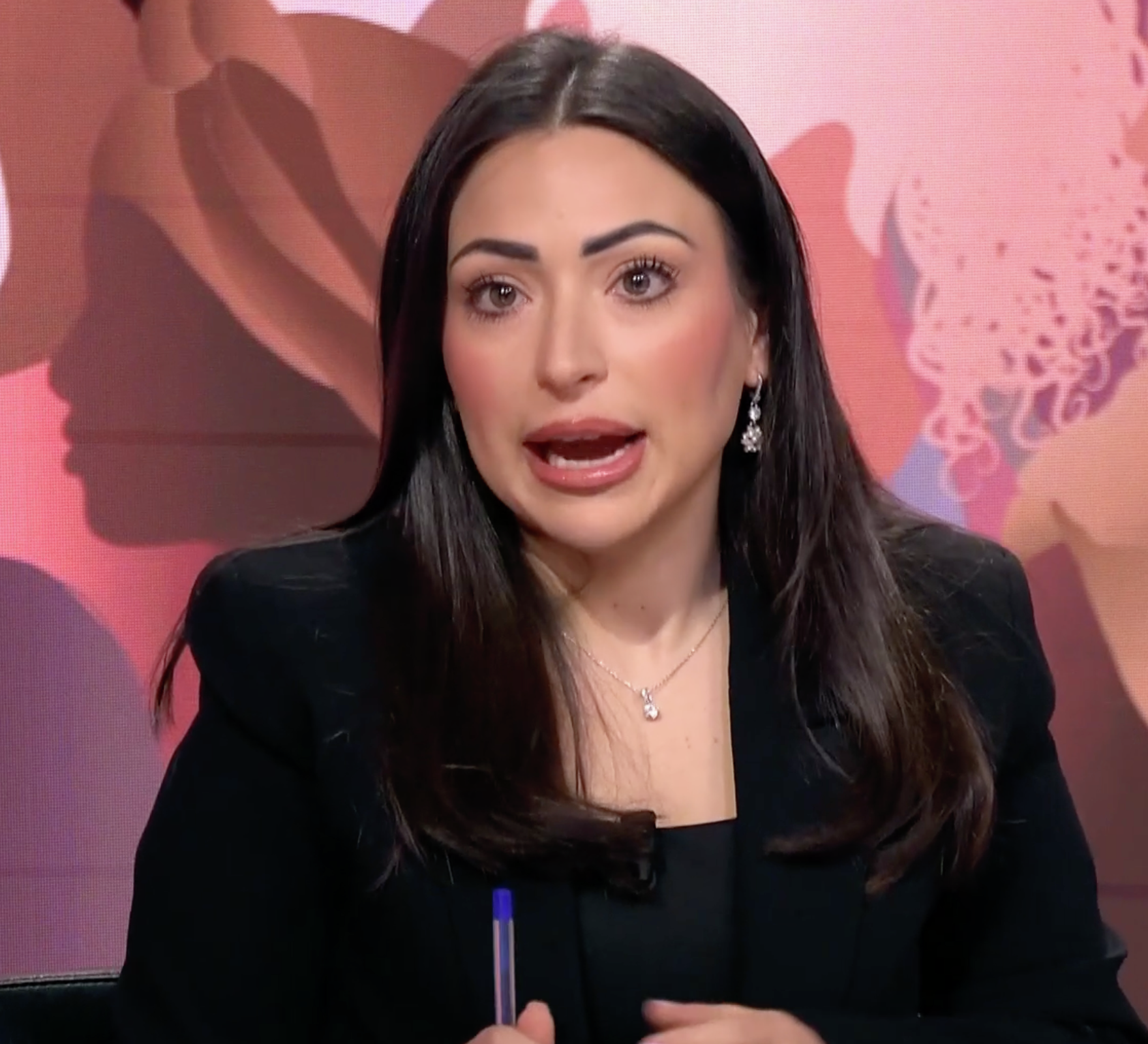 Nieuws van de Dag - vrijdag 6 februari 2026