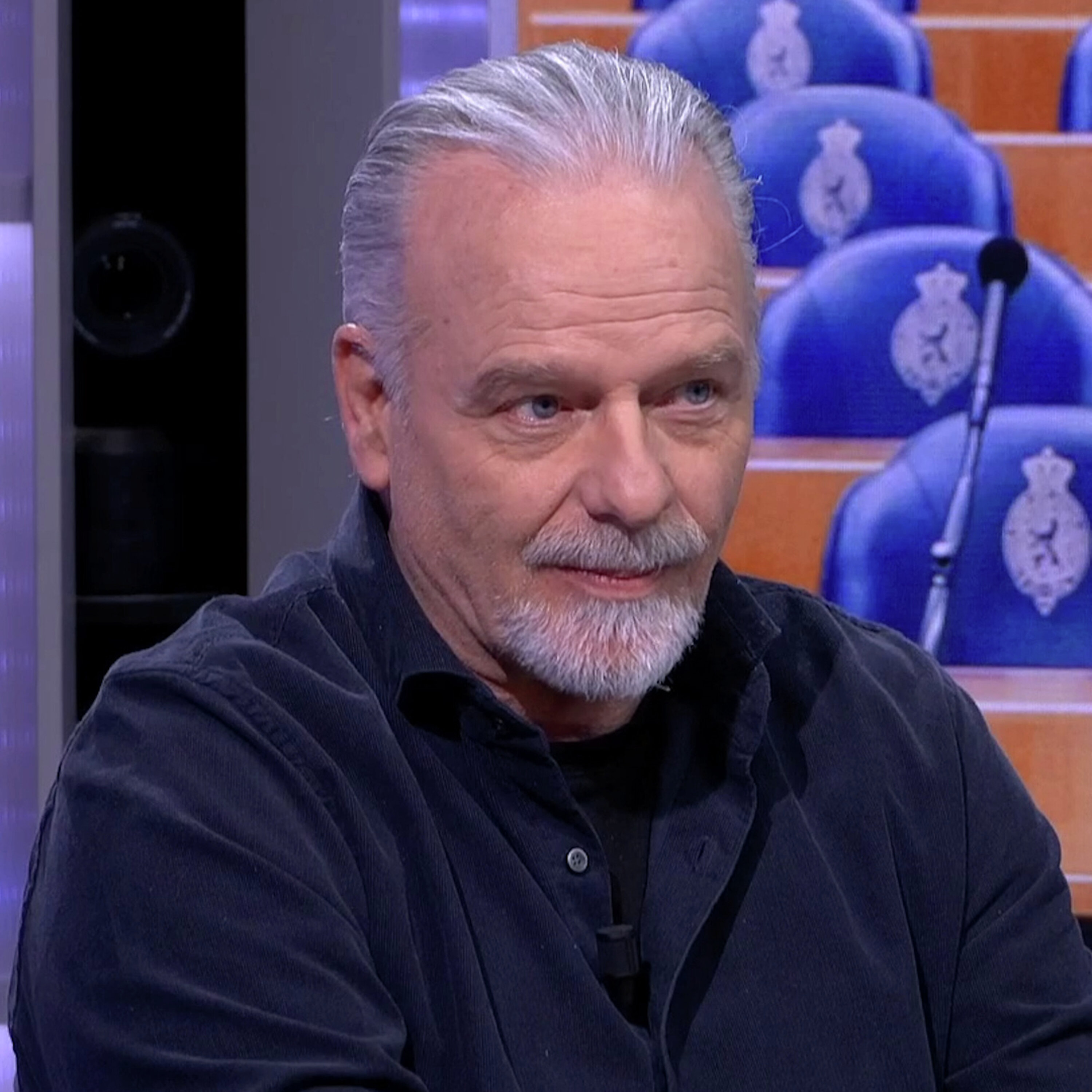 Nieuws van de Dag - donderdag 7 mei 2026 episode artwork