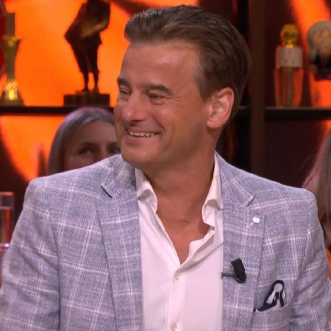 Vandaag Inside Oranje Quiz