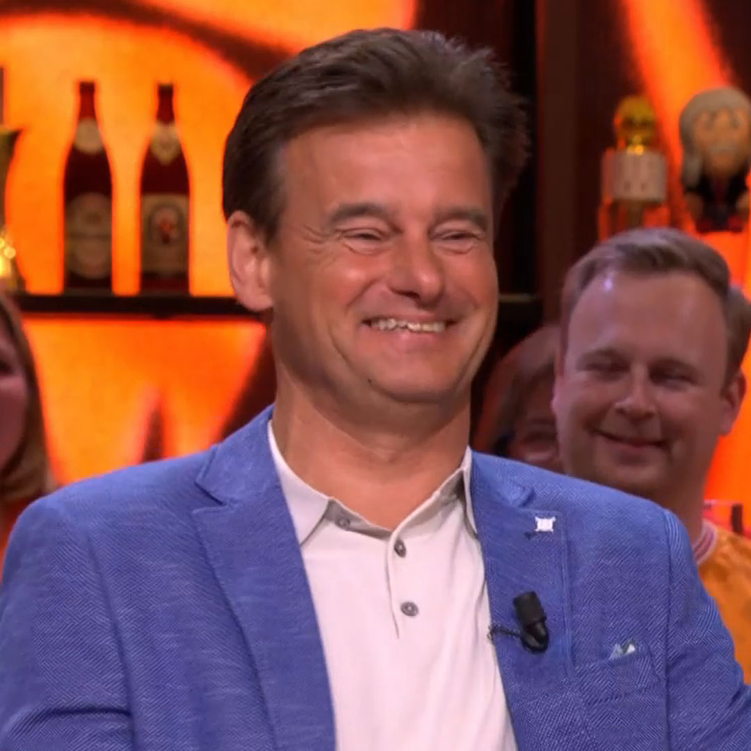 Vandaag Inside Oranje Quiz