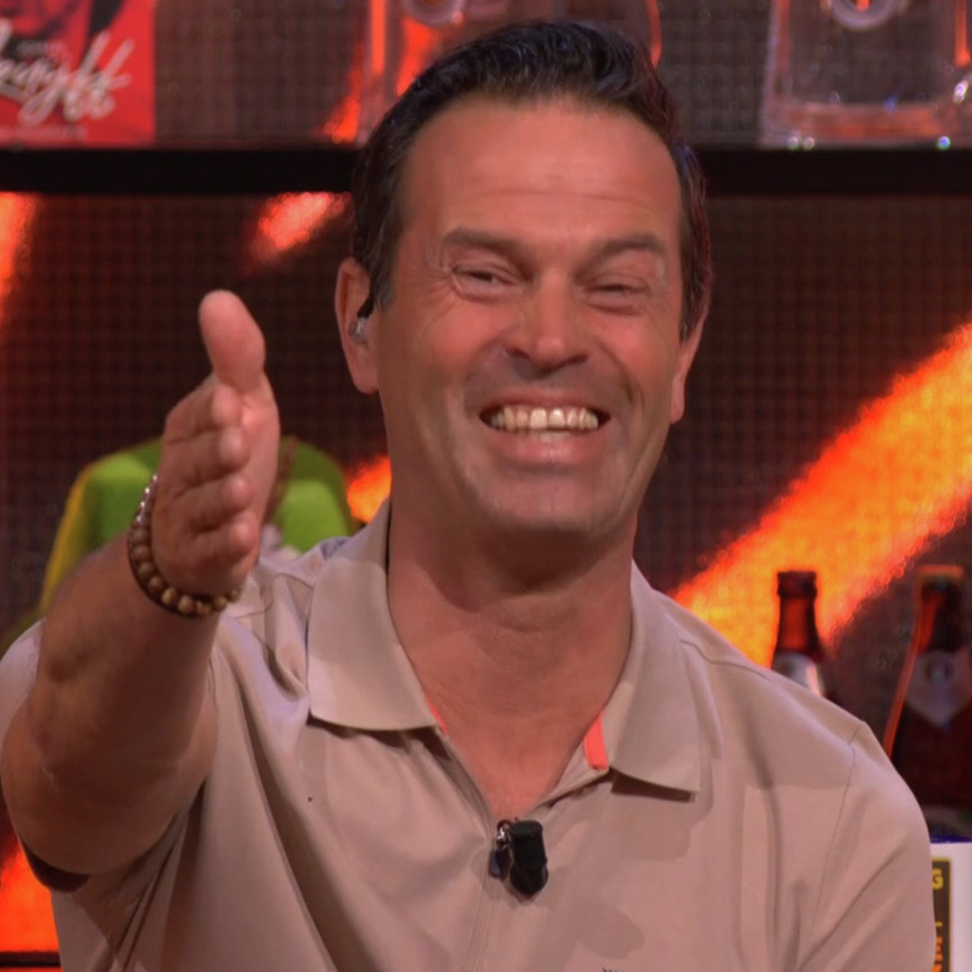Vandaag Inside Oranje Quiz