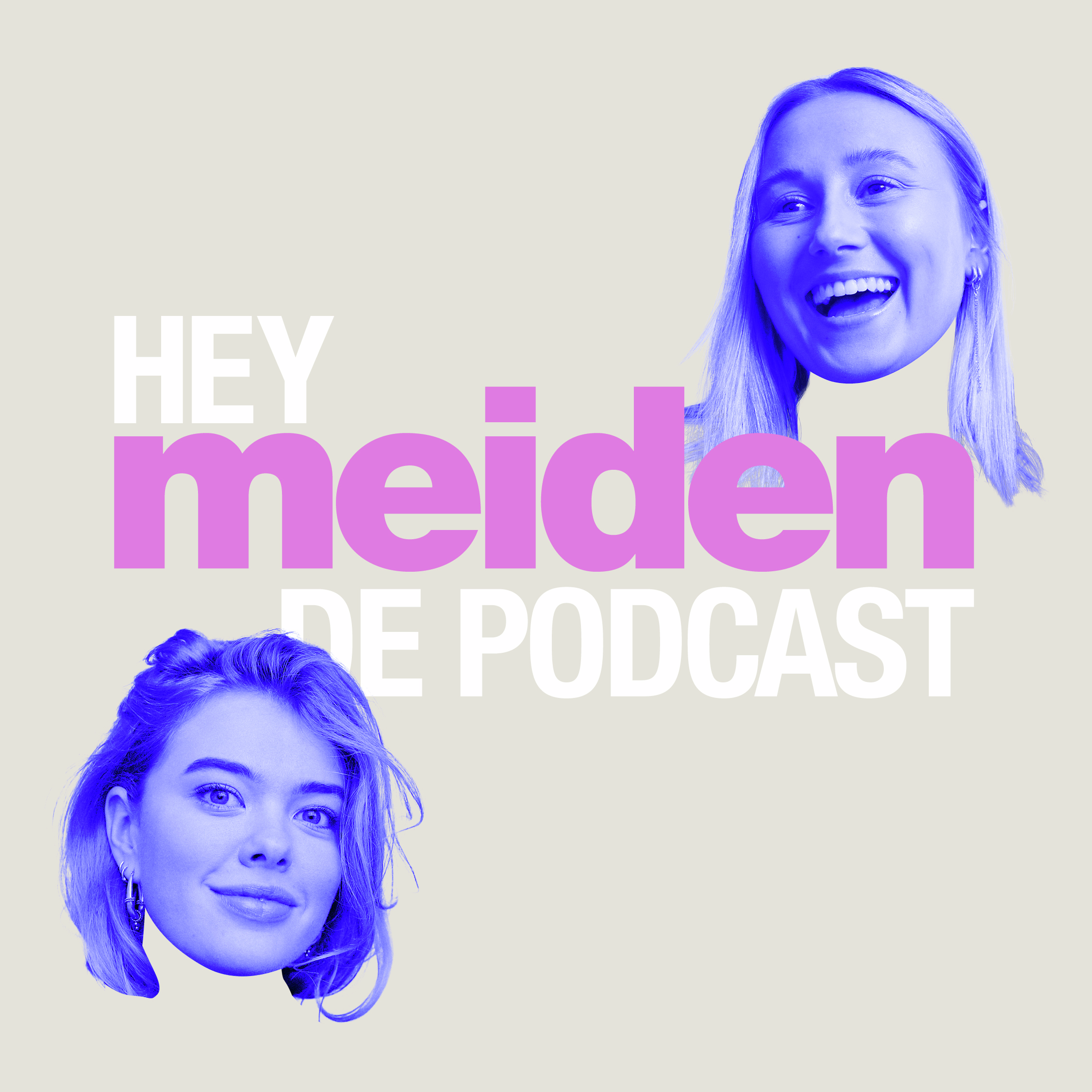 How to become Jade Anna?