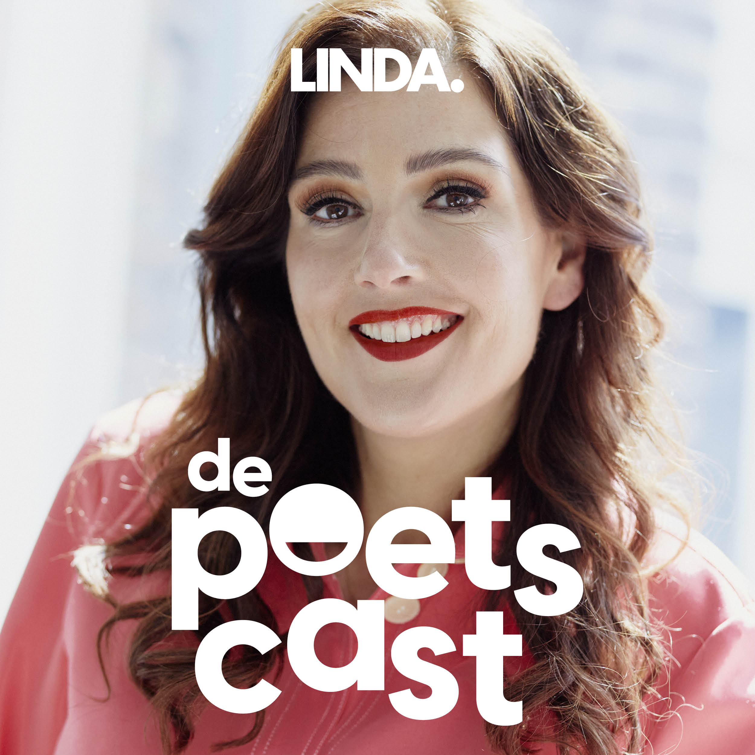 S1A7 Eén ding houdt Nina Warink echt bezig in de ochtend: eten