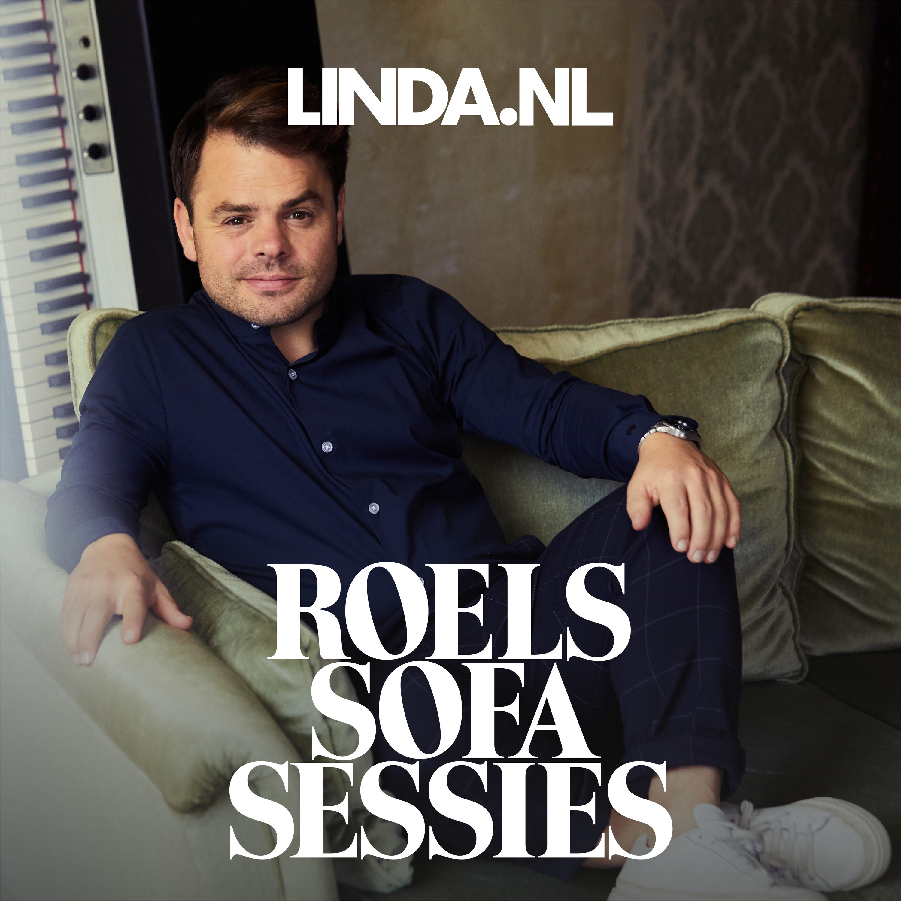 Roels Sofasessies
