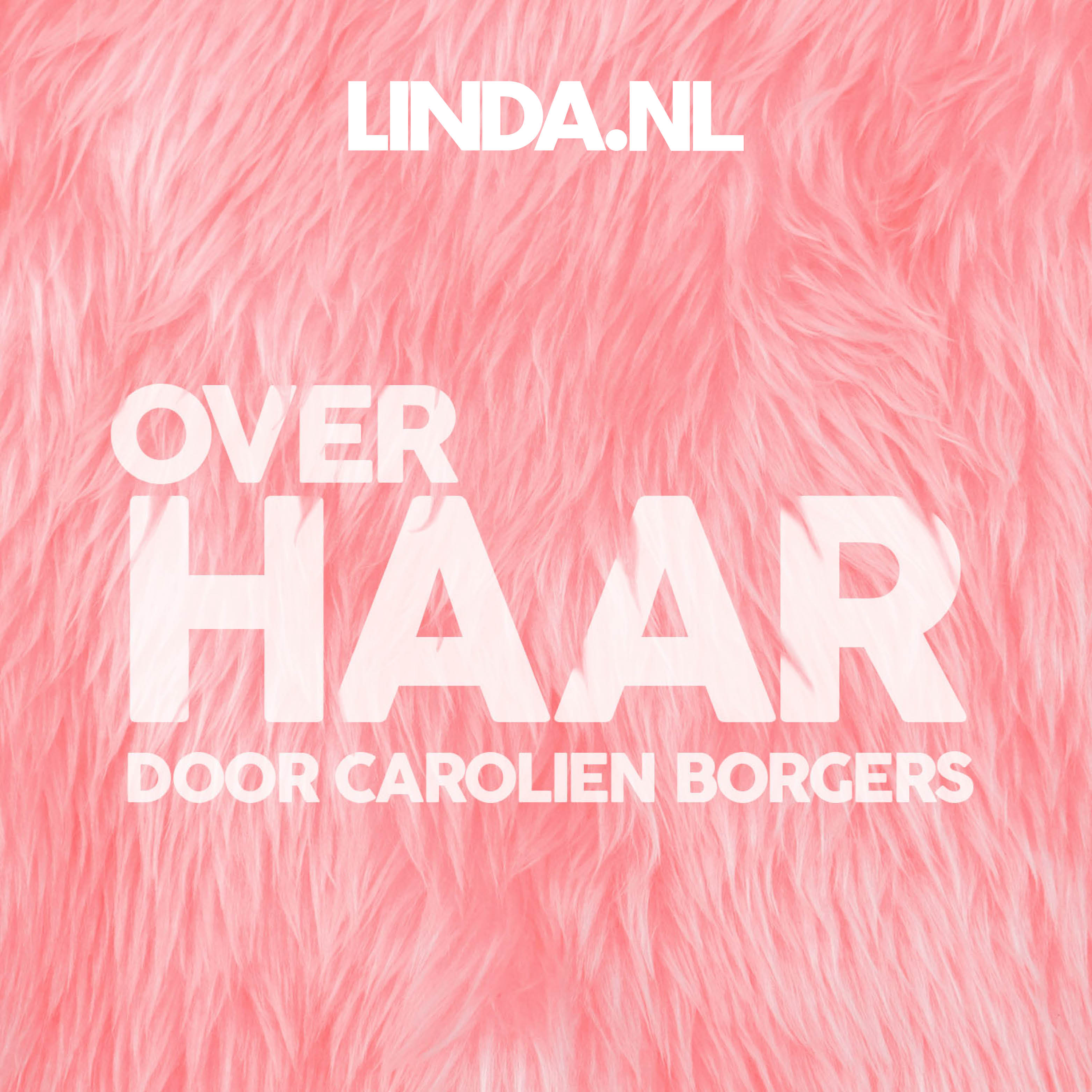 #4: Doen