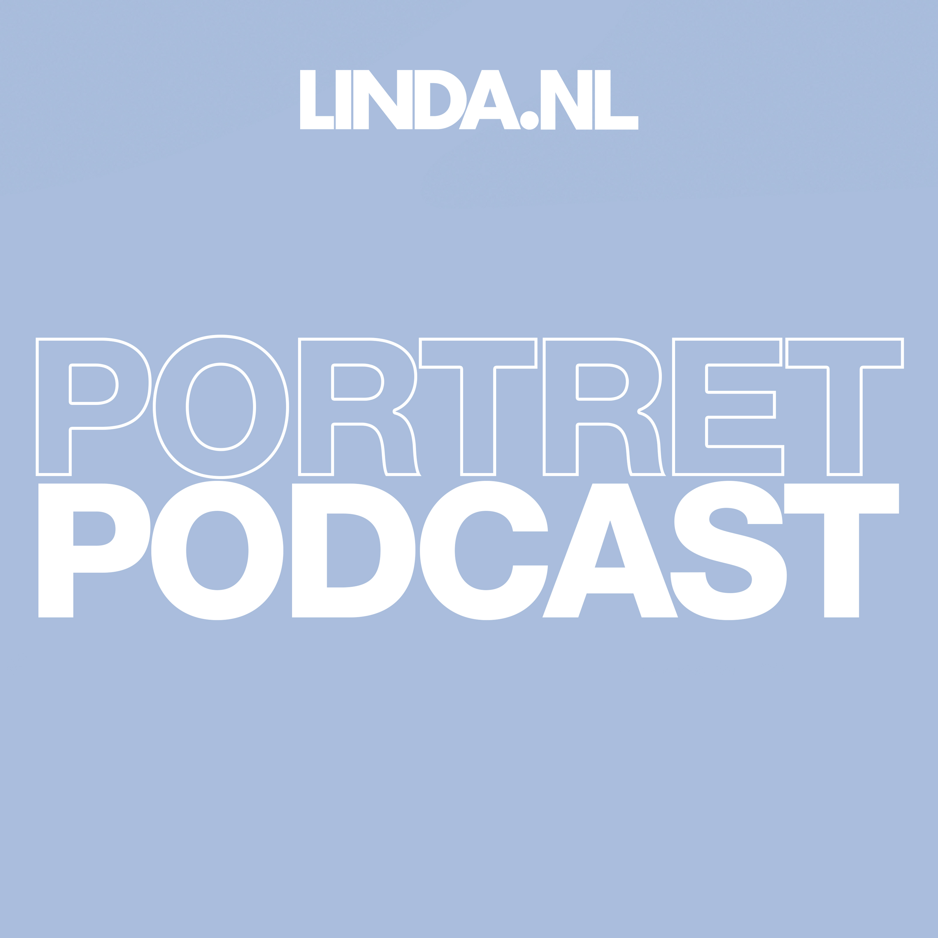 #1 Lenie van der Horst (86) kweekt eigen wietolie