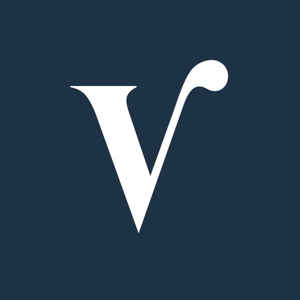 Berry door de helft: Een vaas