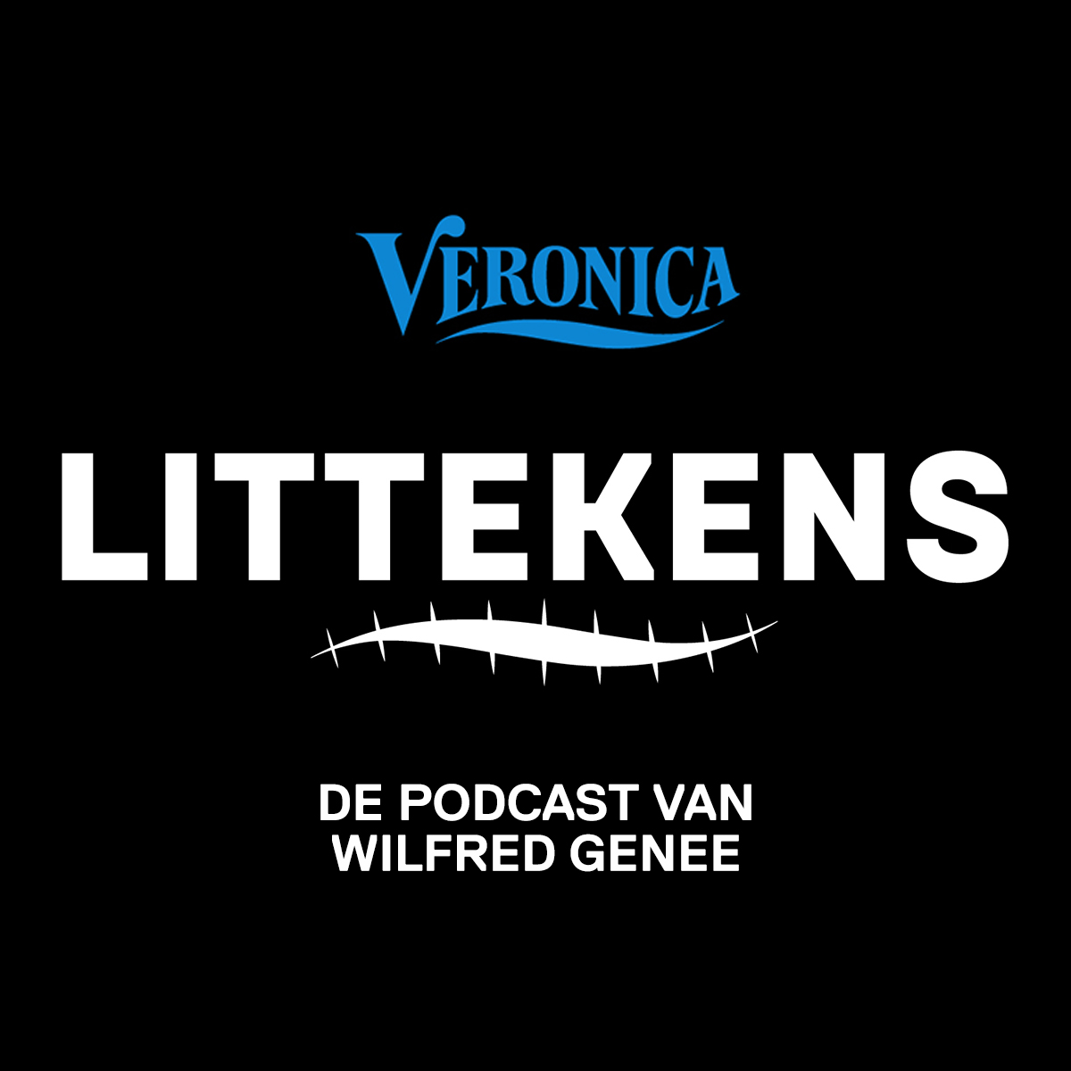 Littekens